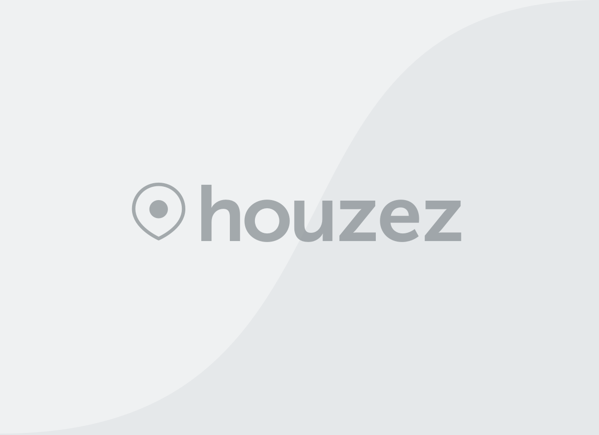 CASA DE CAMPO EN VENTA