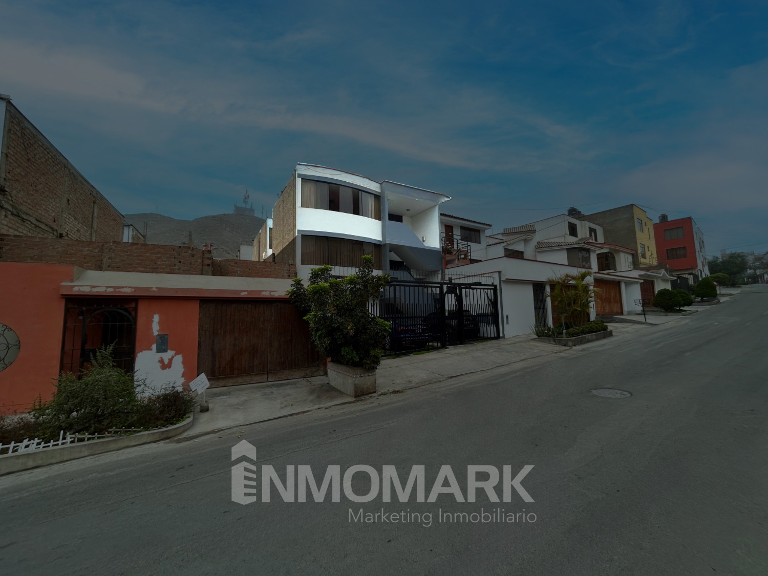 0003-convertido-a-grande