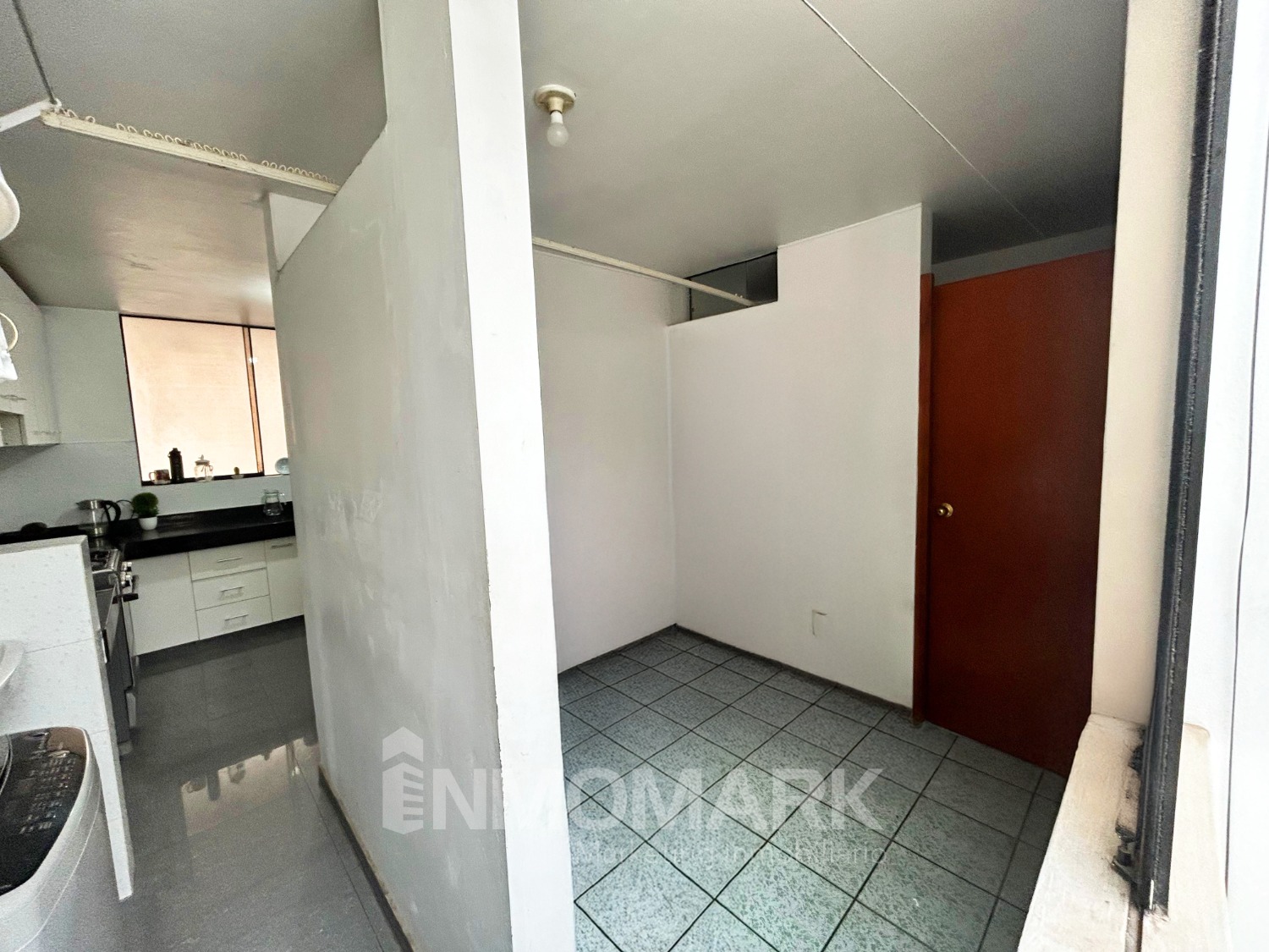 007-convertido-a-grande