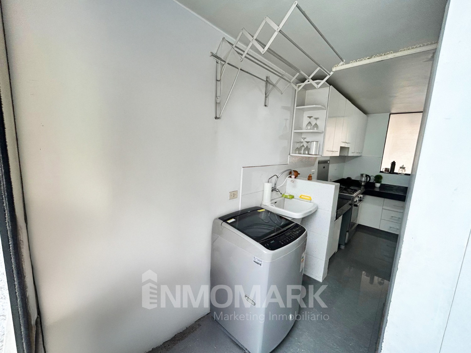 008-convertido-a-grande