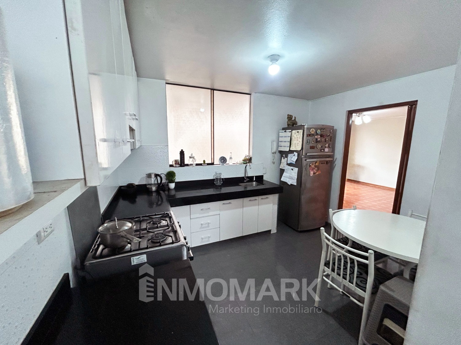 012-convertido-a-grande