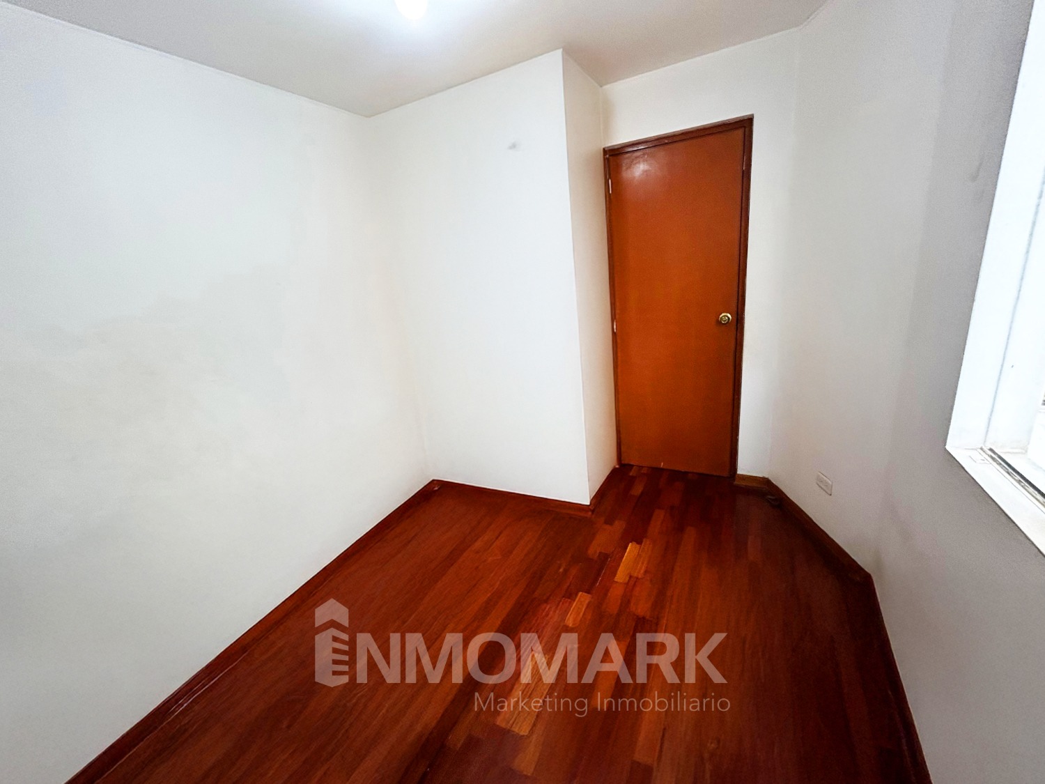 014-convertido-a-grande