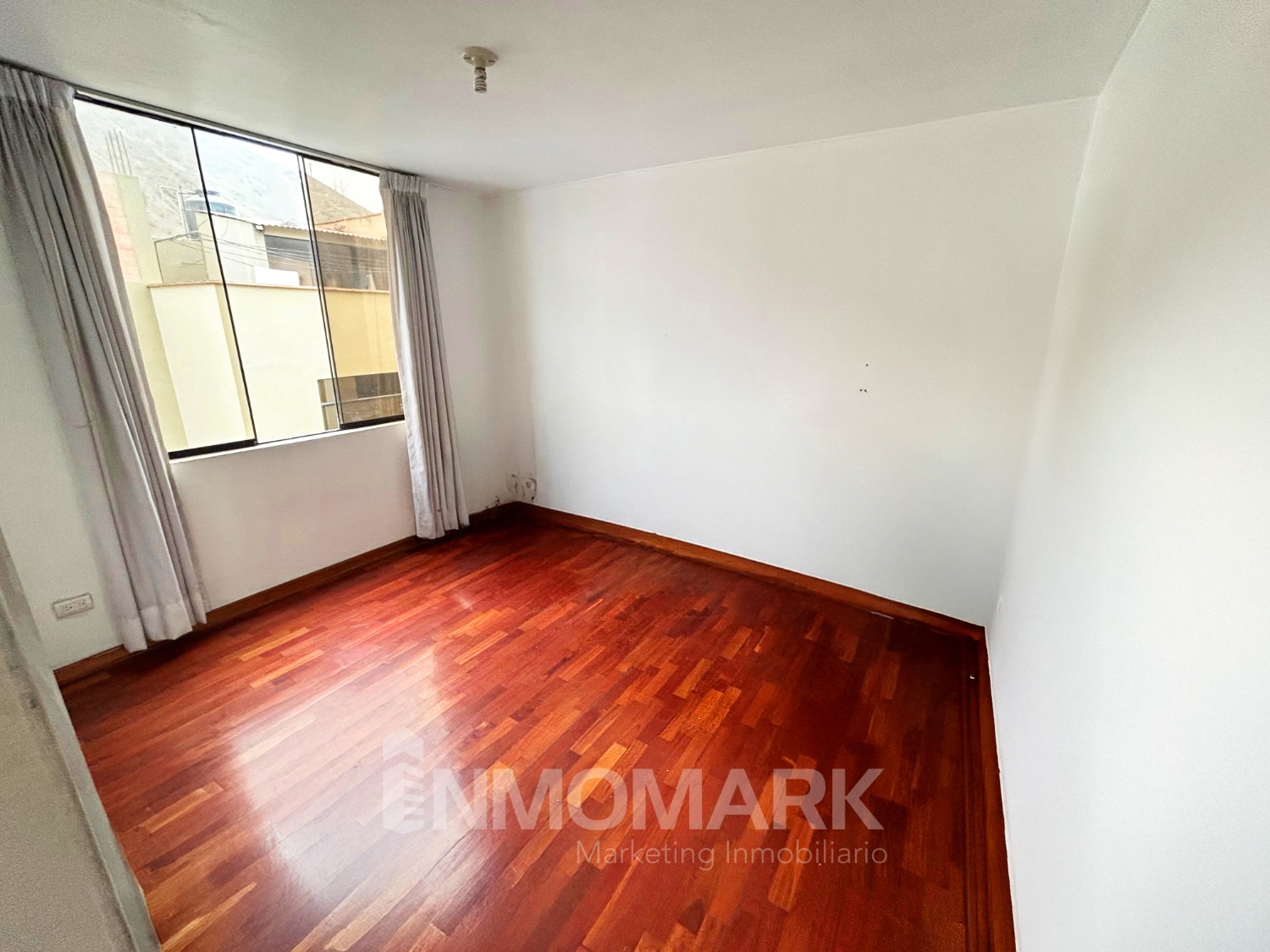 015-convertido-a-grande