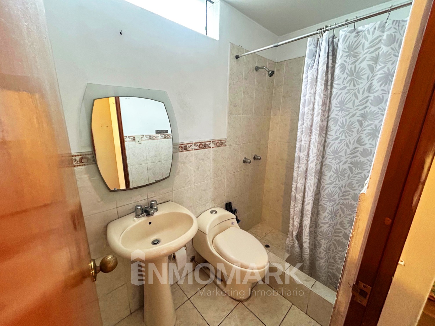 016-convertido-a-grande