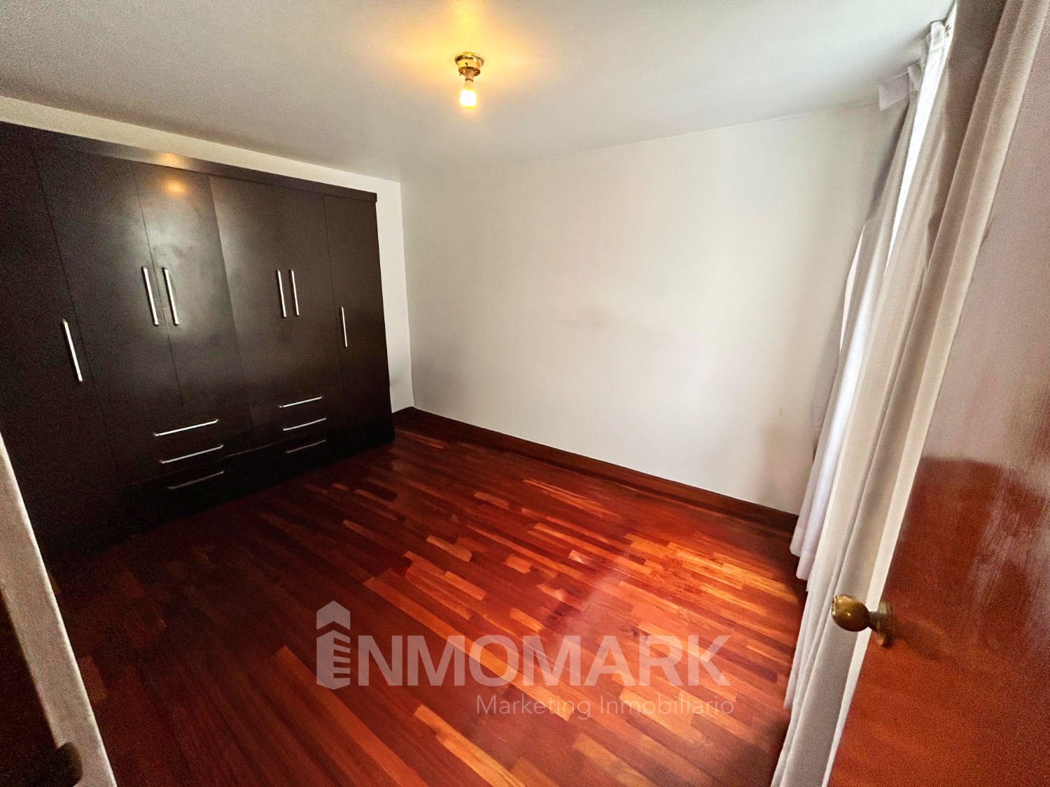 017-convertido-a-grande