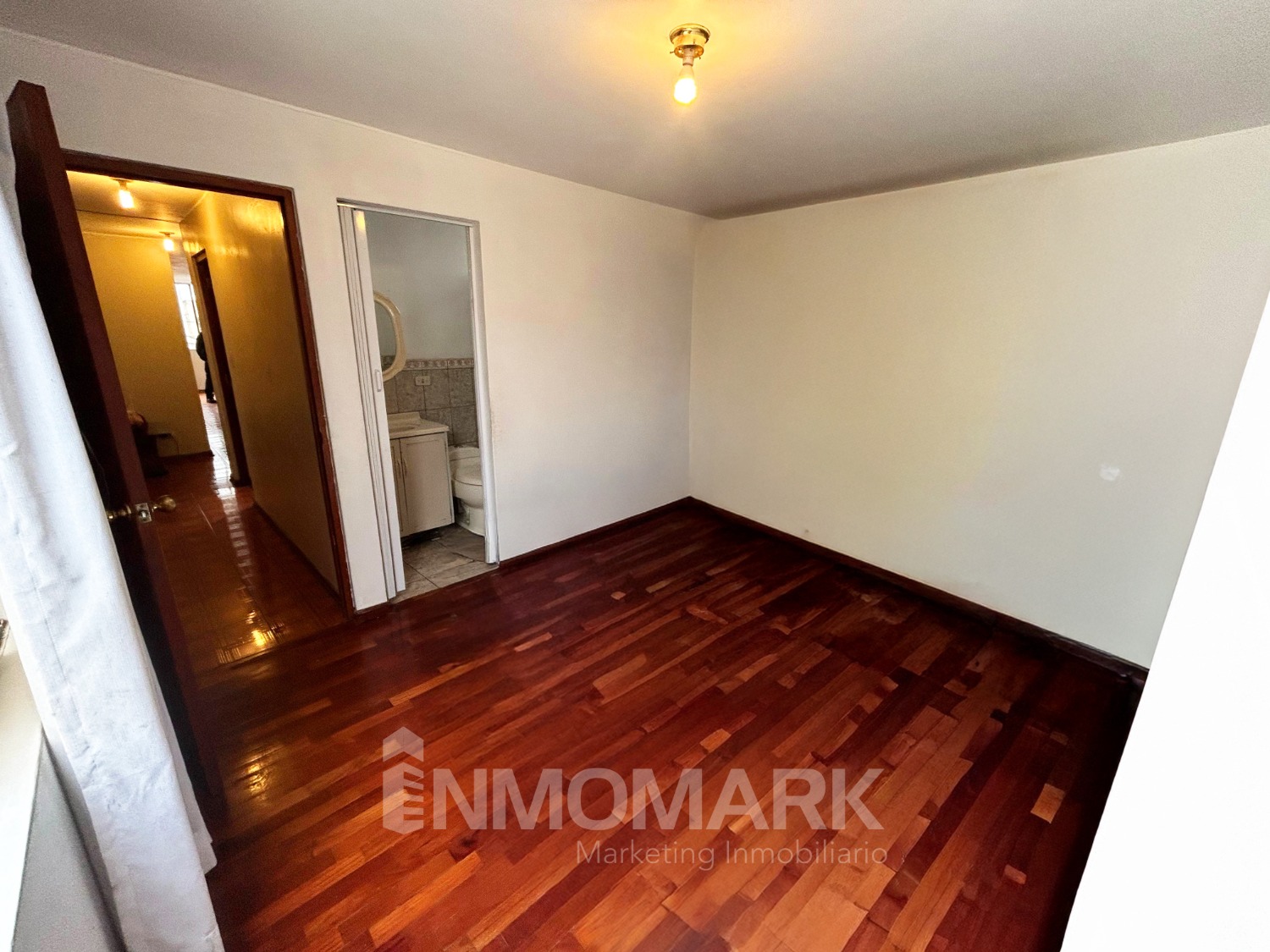 021-convertido-a-grande