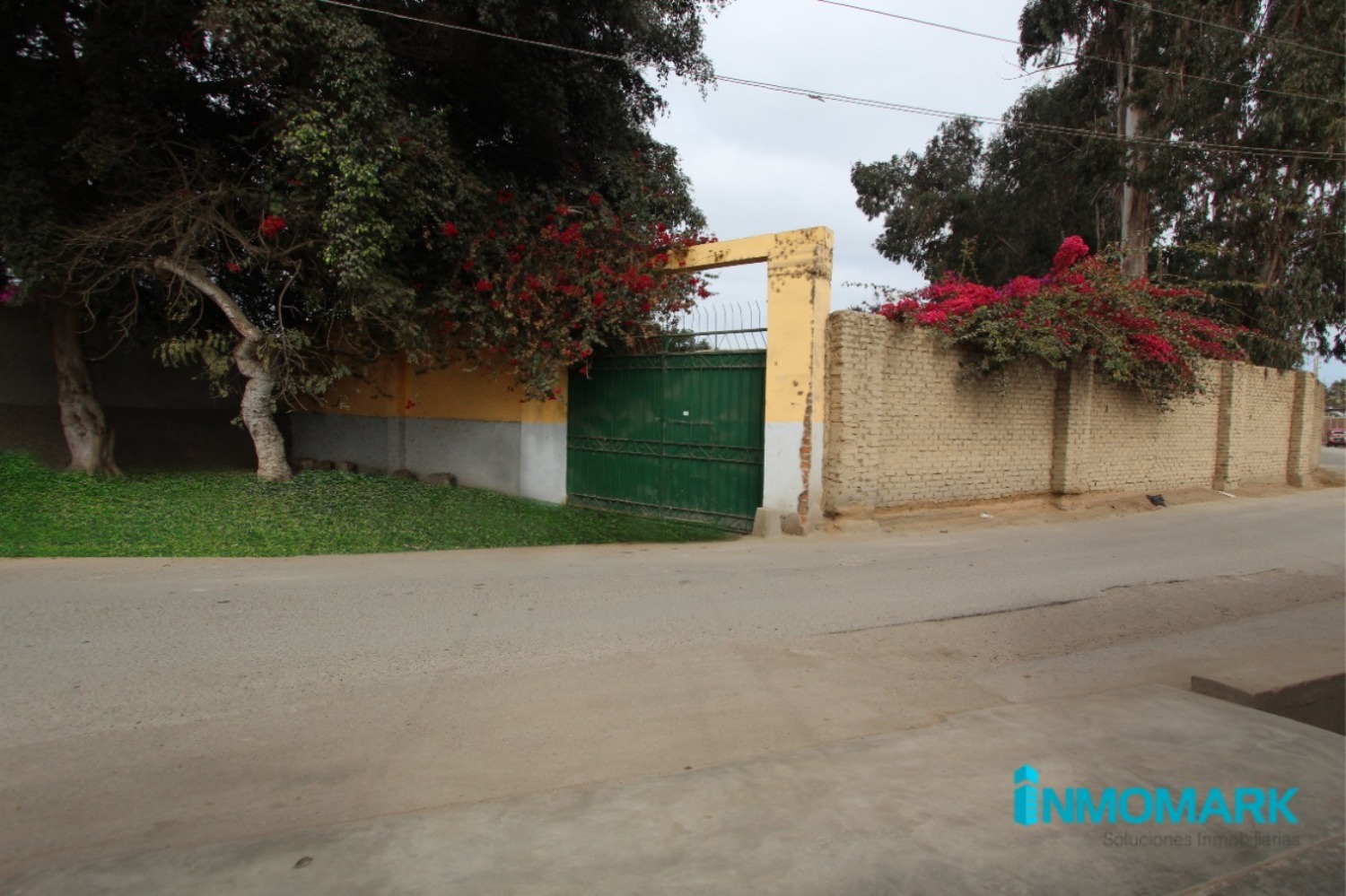 1-convertido-a-grande (1)