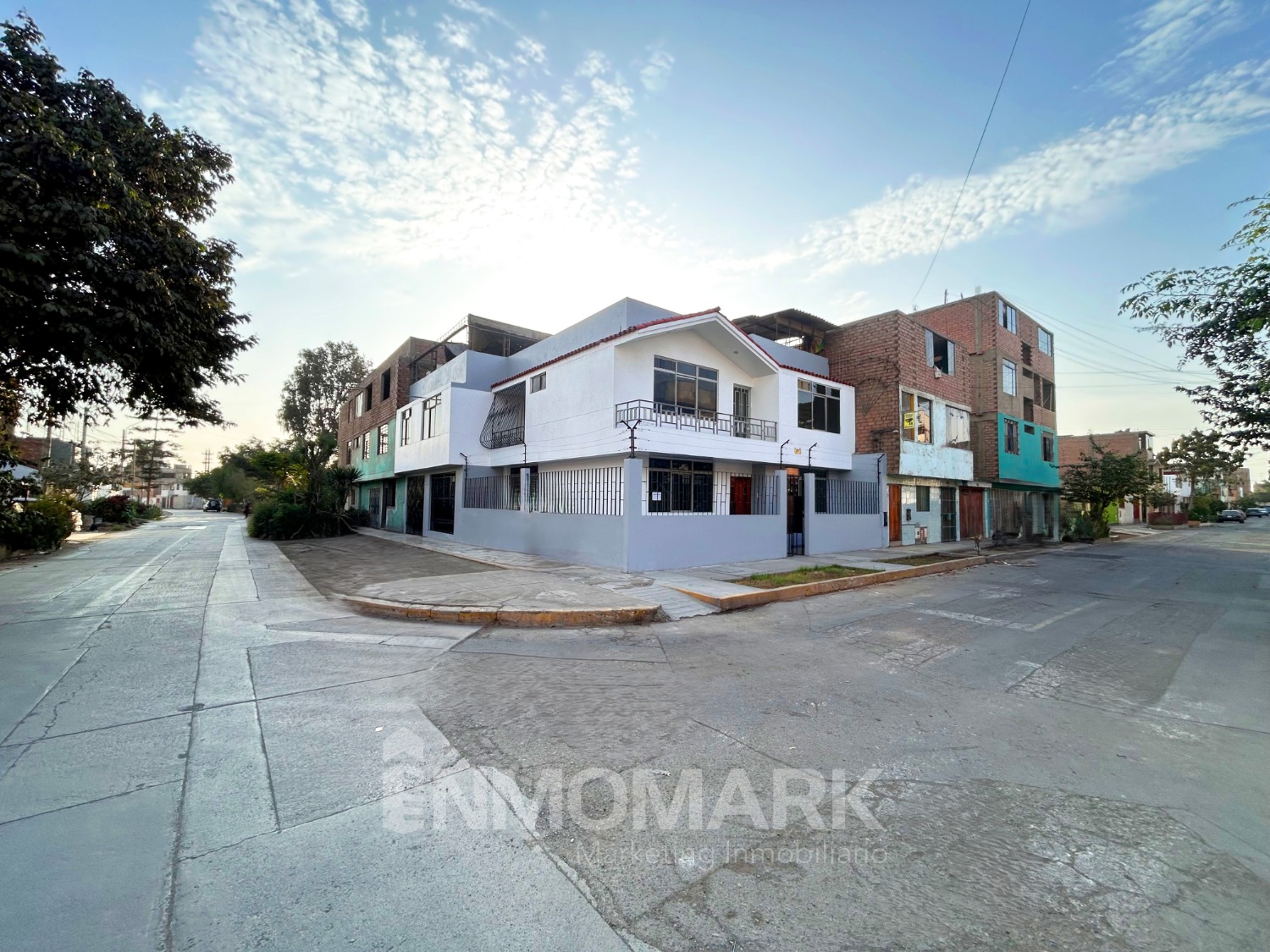 1-convertido-a-grande (1)