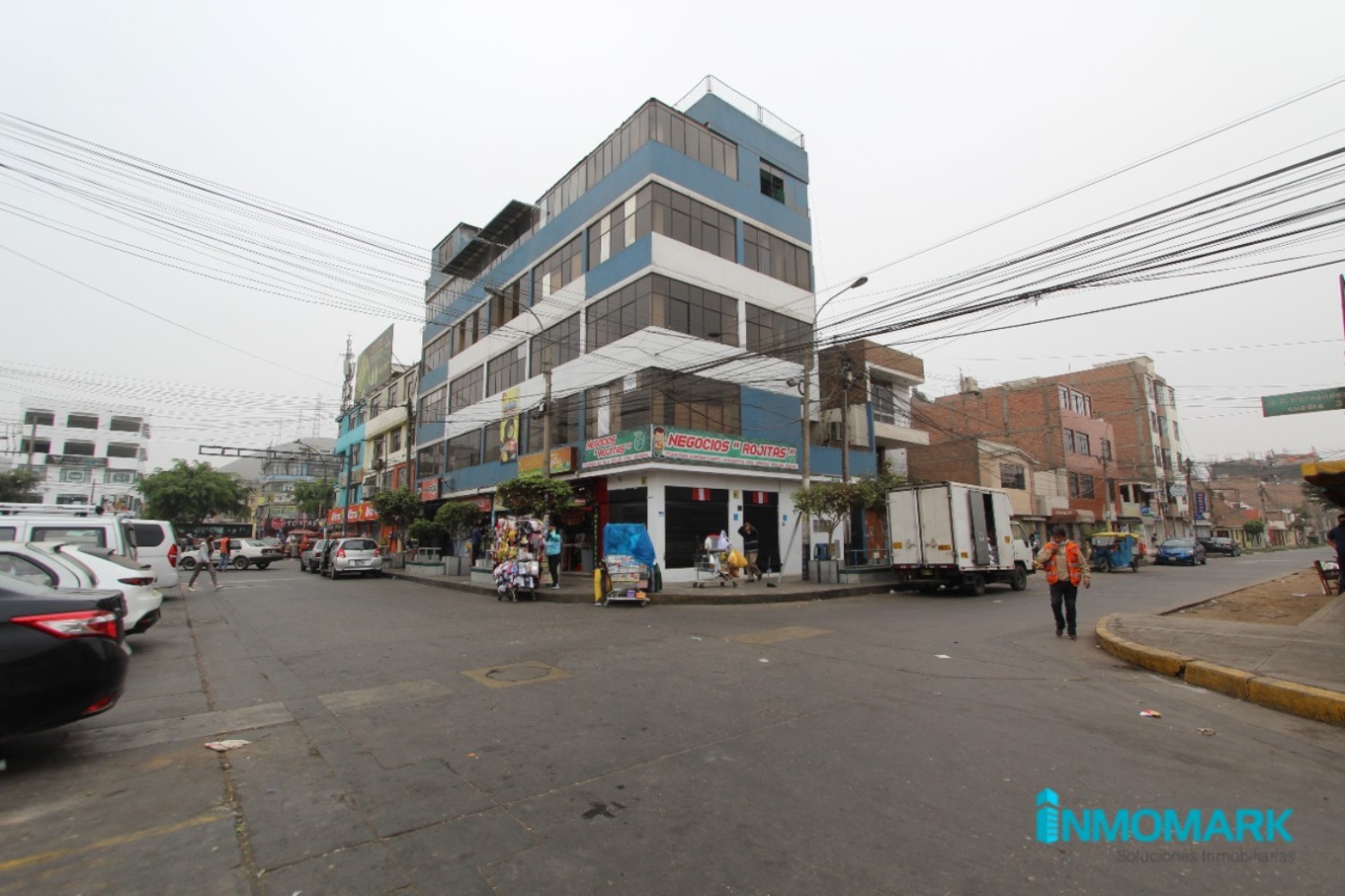 1-convertido-a-grande (14)