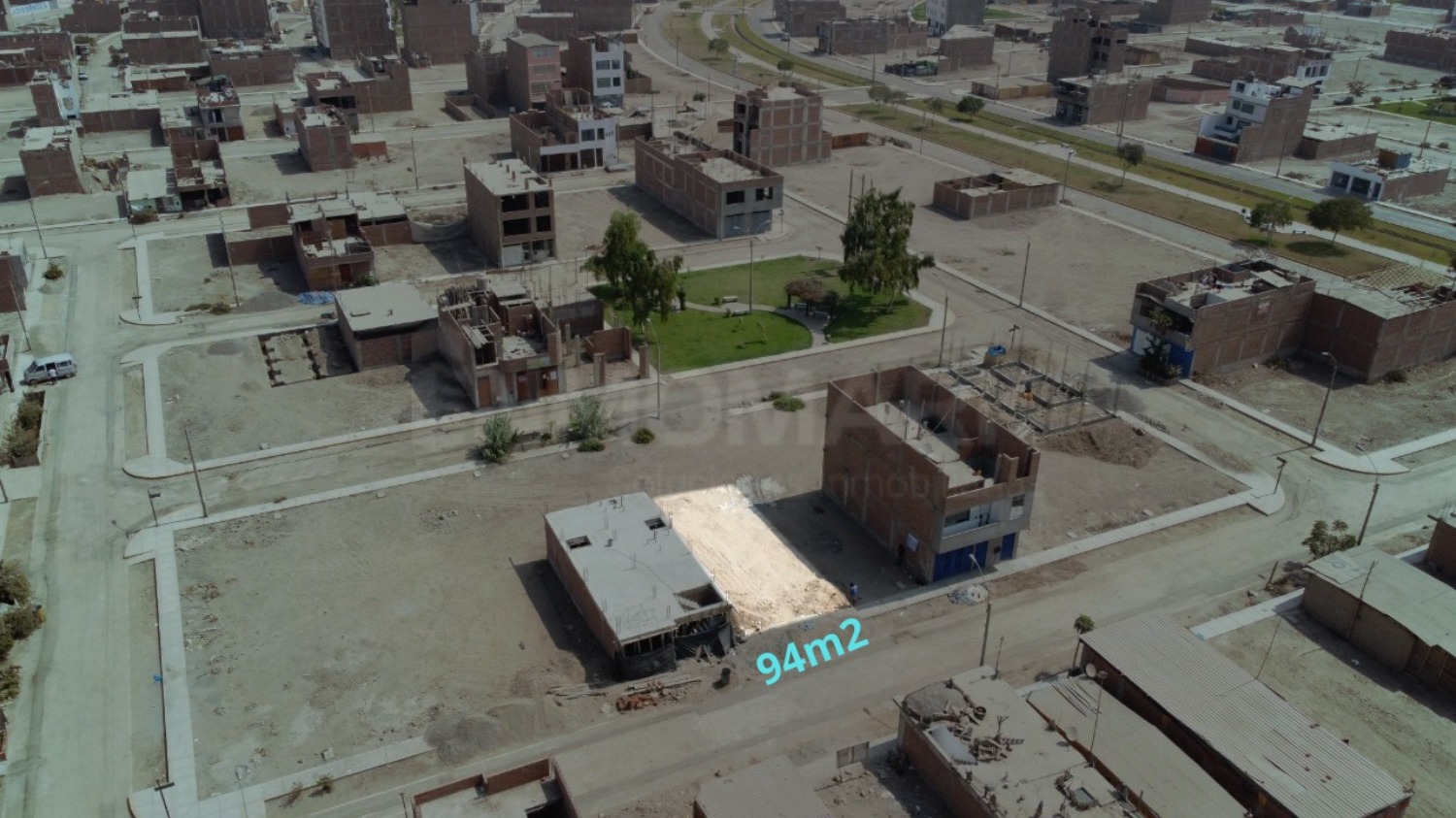 _1-convertido-a-grande