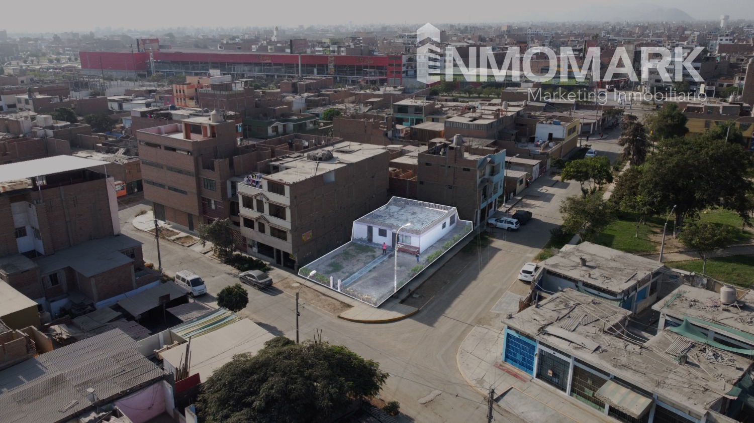 _1-convertido-a-grande