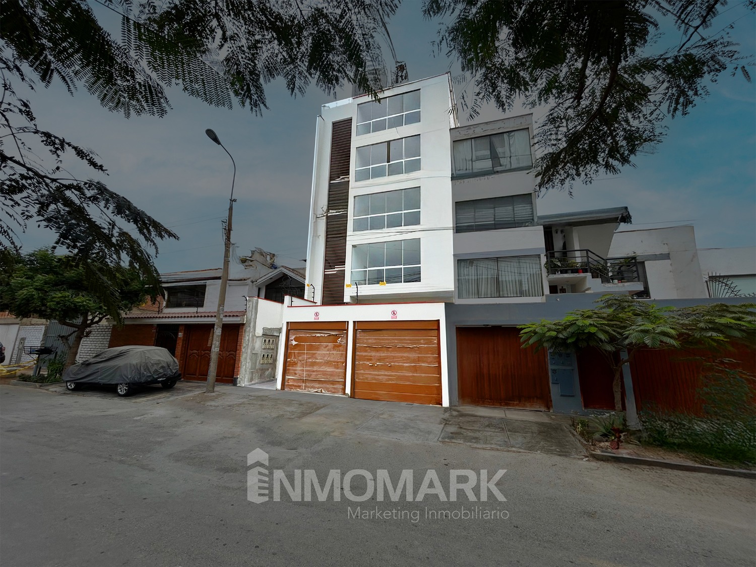 1-convertido-a-grande (4)