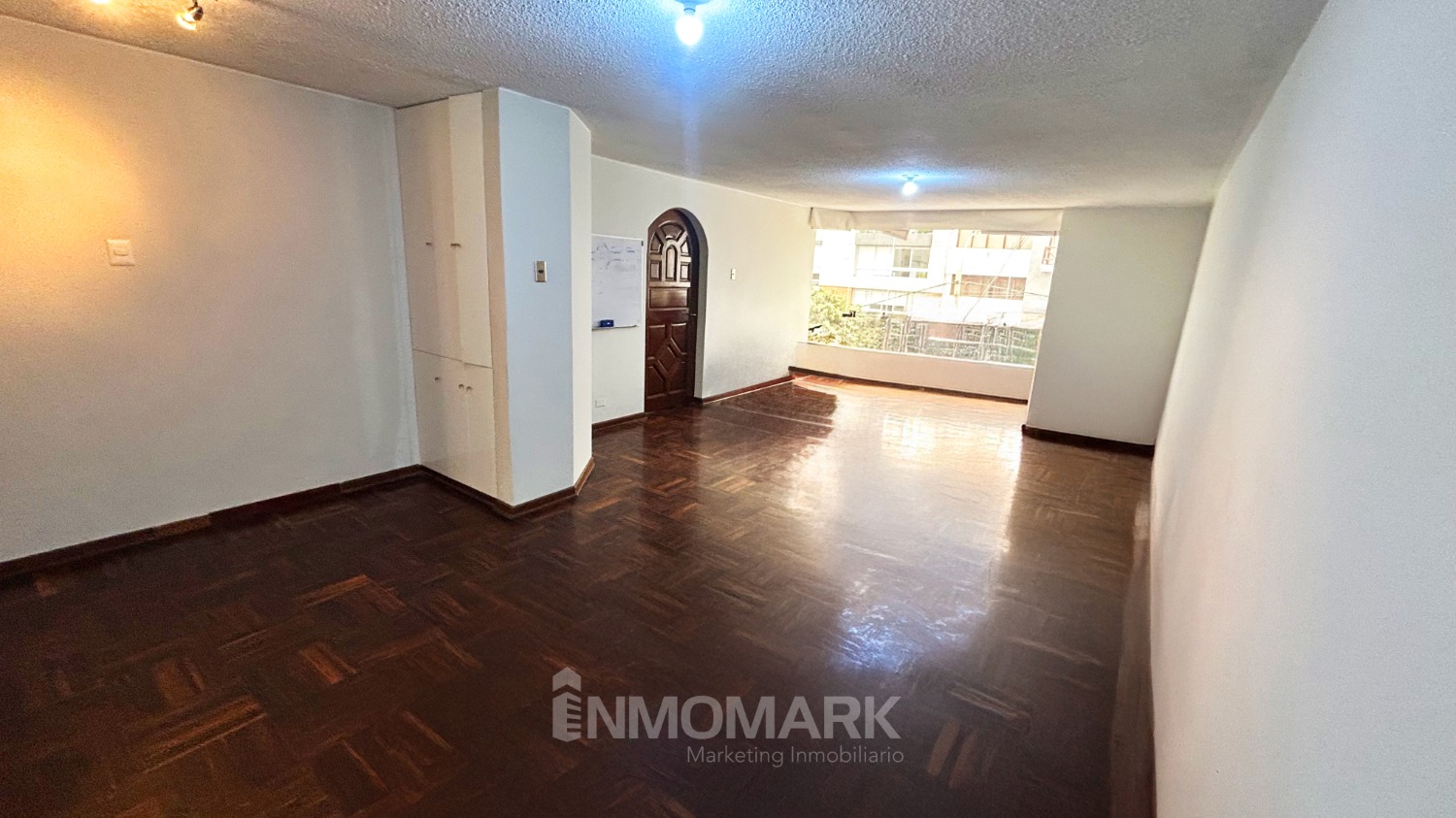 1-convertido-a-grande (6)