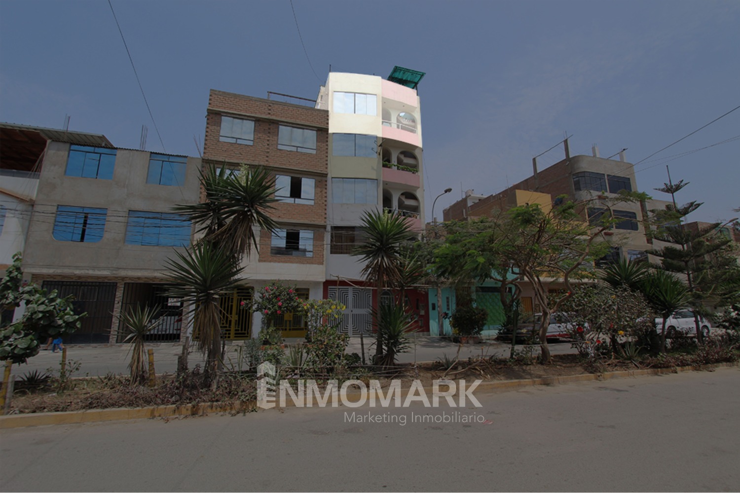 1-convertido-a-grande (9)