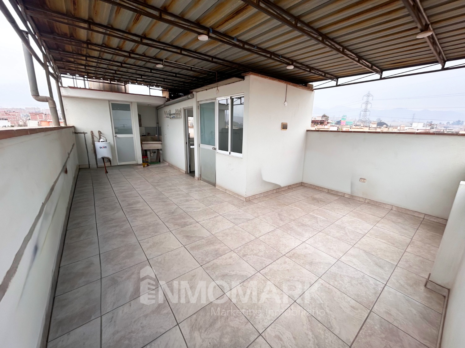 1-convertido-a-grande