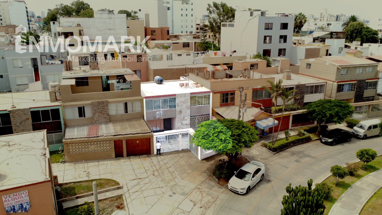 _1.1-convertido-a-grande