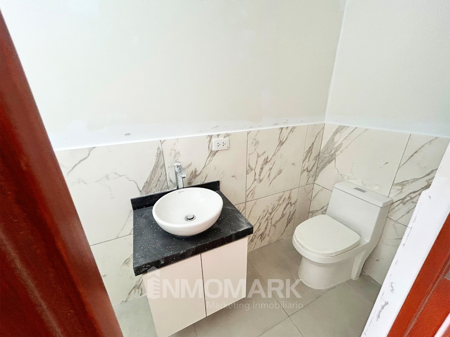 10-convertido-a-grande (1)