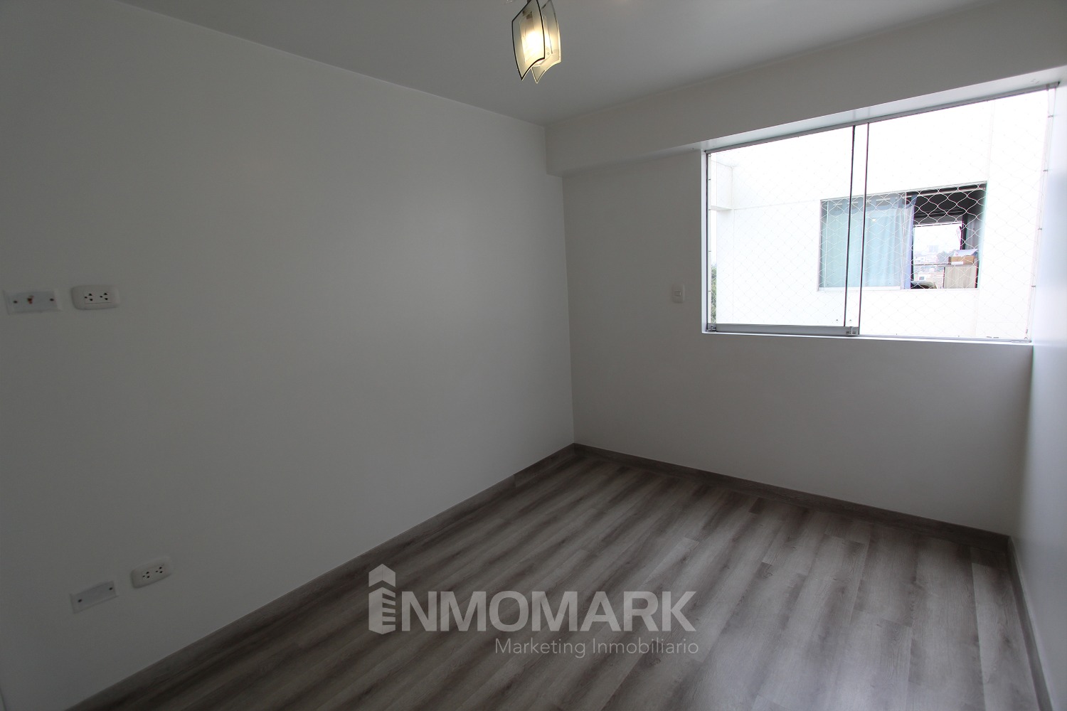 _10-convertido-a-grande (1)