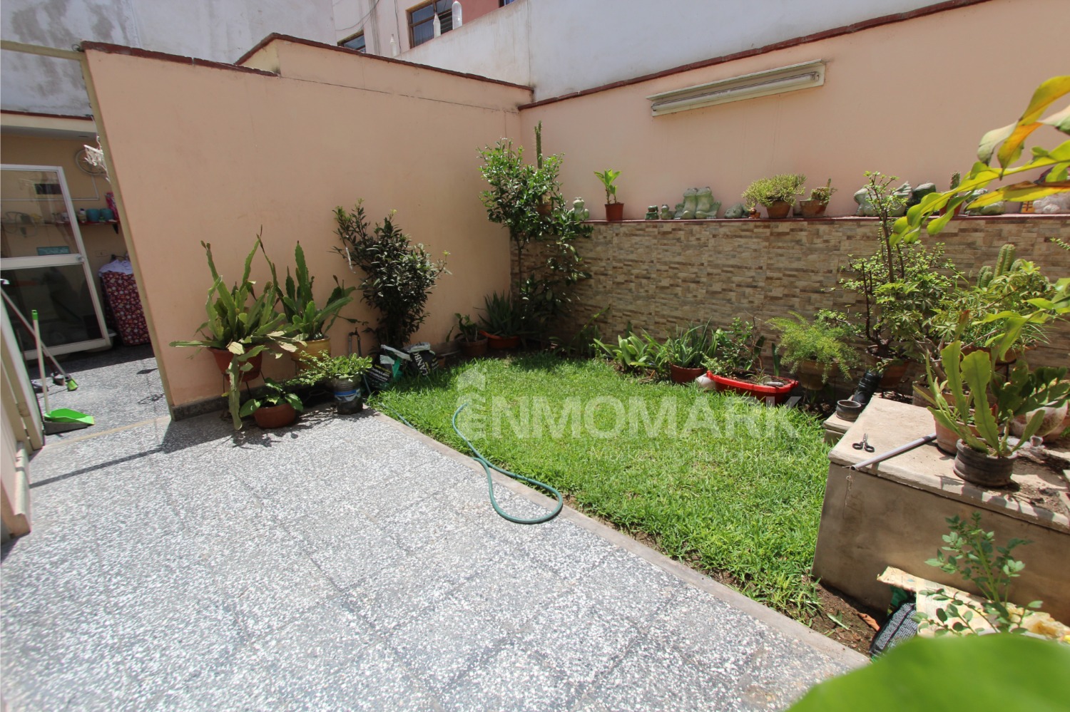 _10-convertido-a-grande