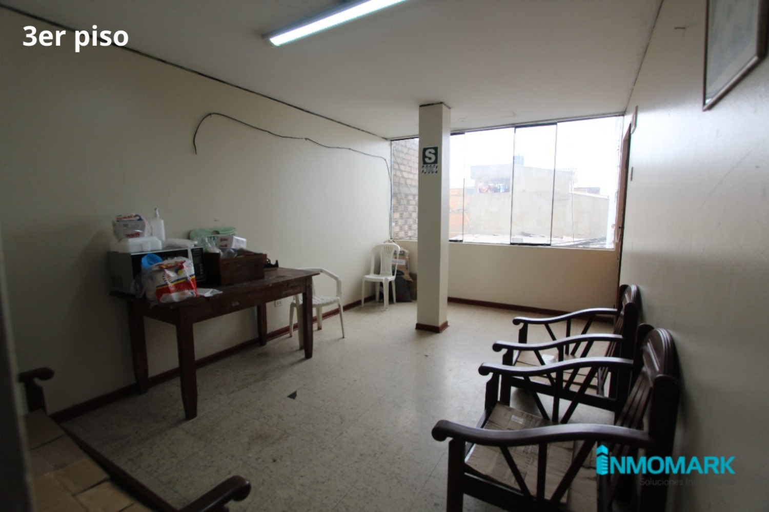 10-convertido-a-grande (12)