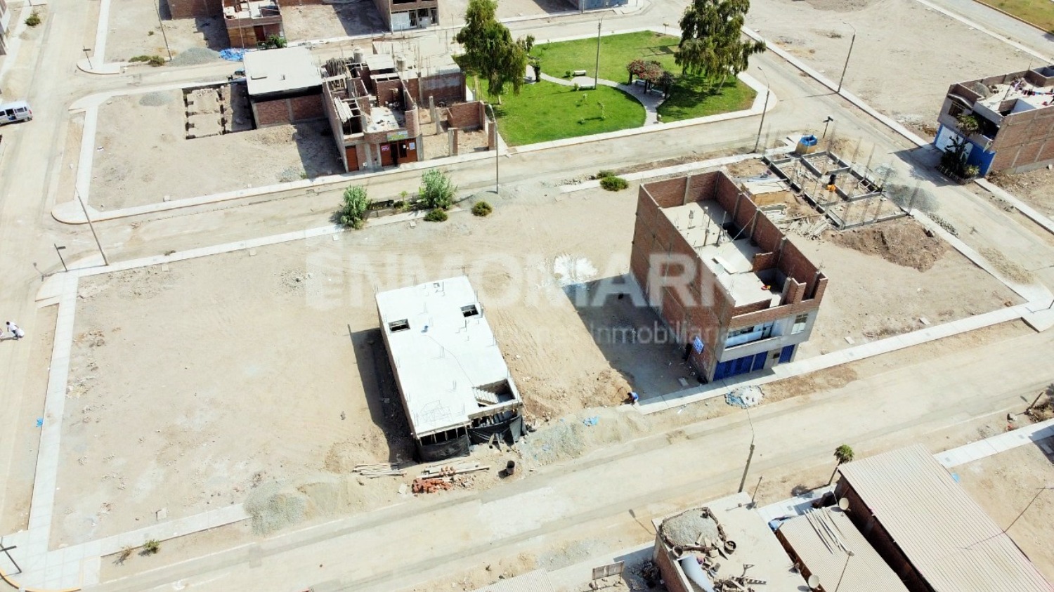 _10-convertido-a-grande