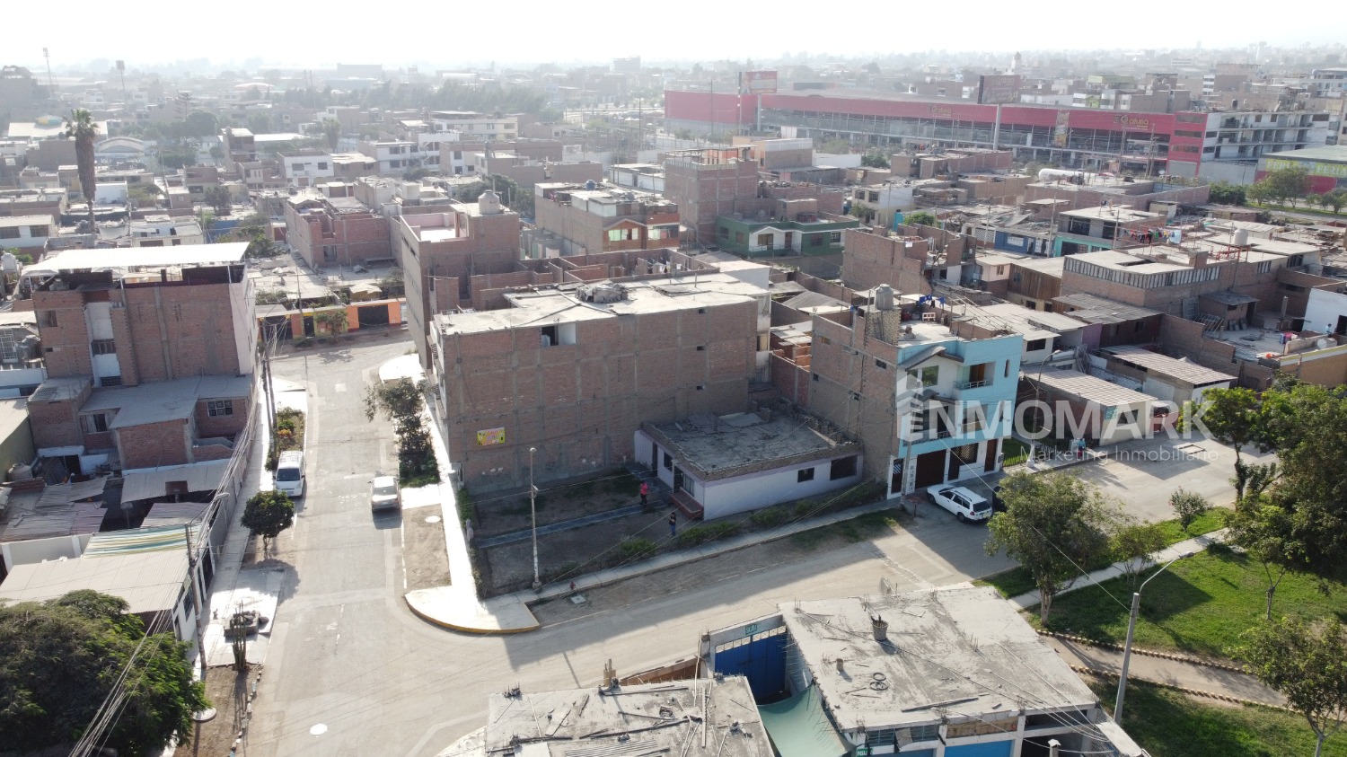 _10-convertido-a-grande