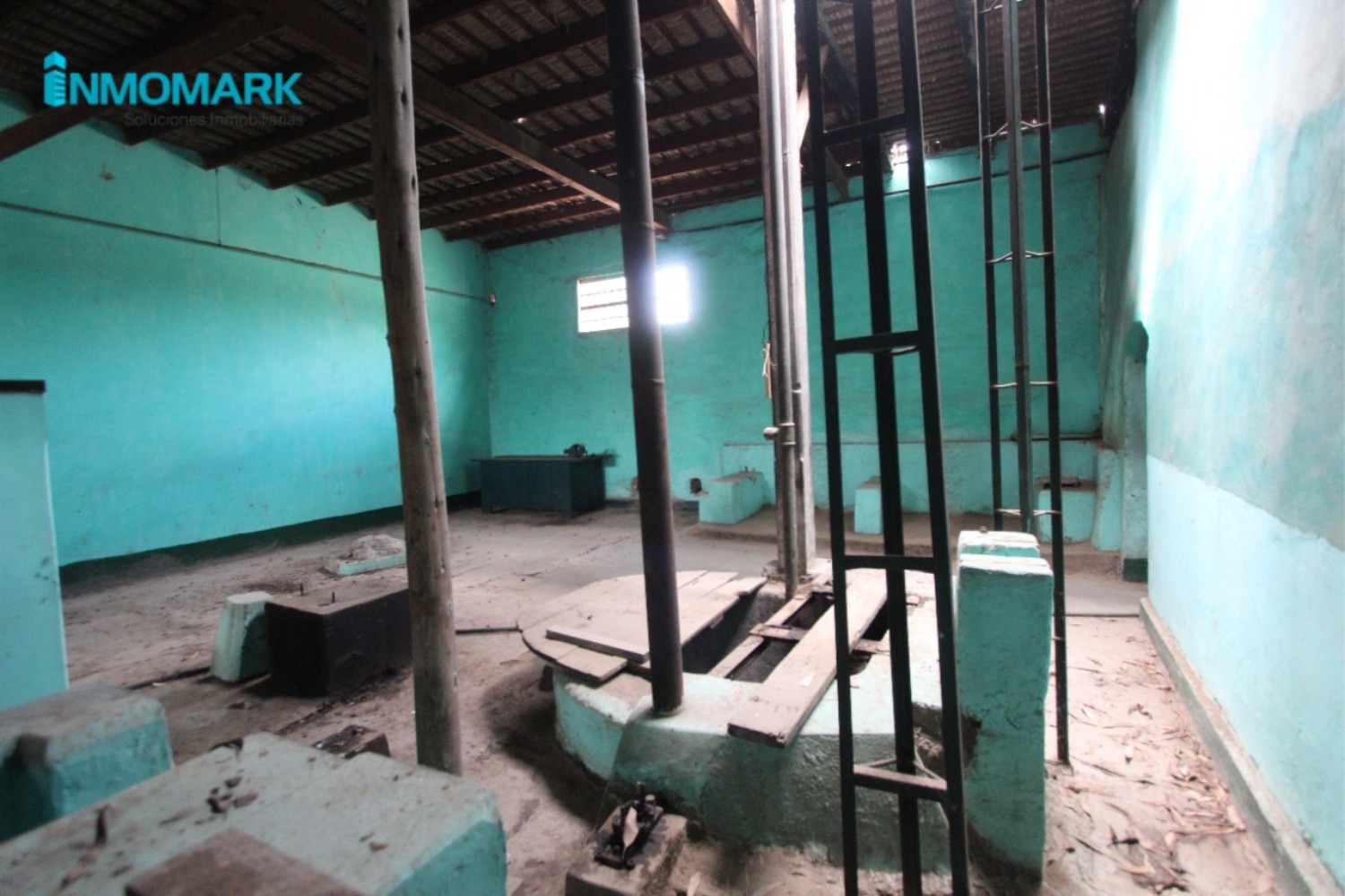 10-convertido-a-grande