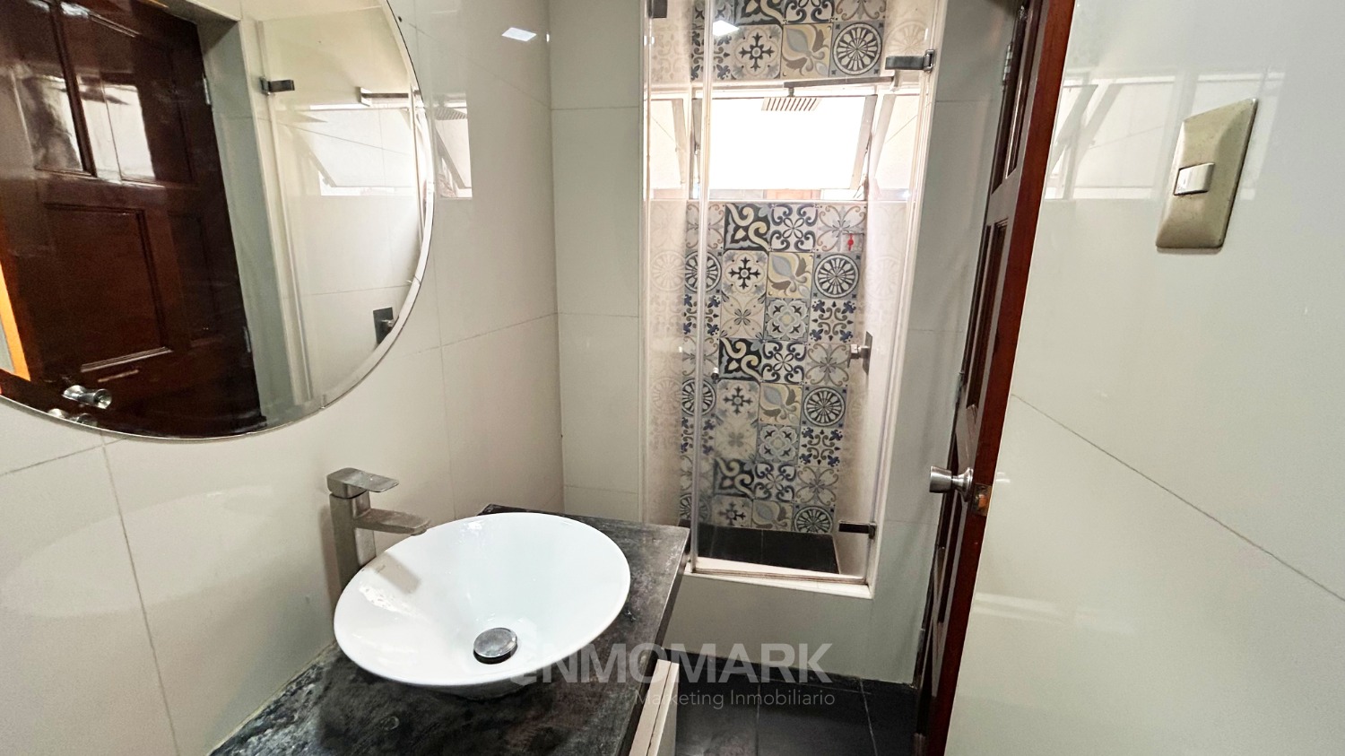 10-convertido-a-grande (3)