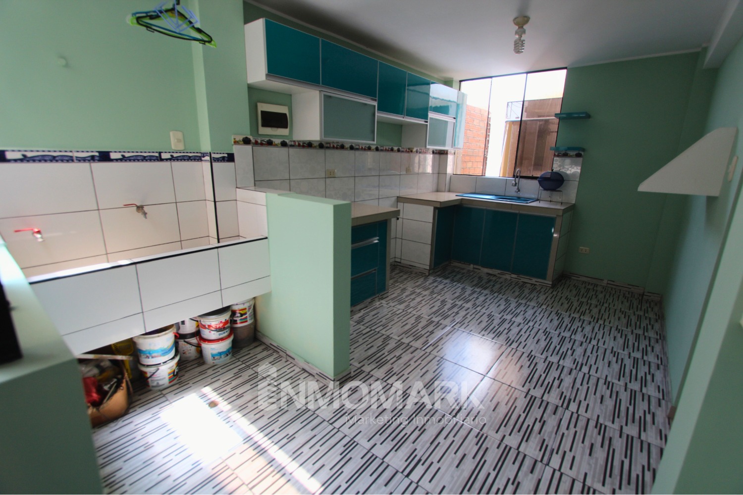 10-convertido-a-grande (4)