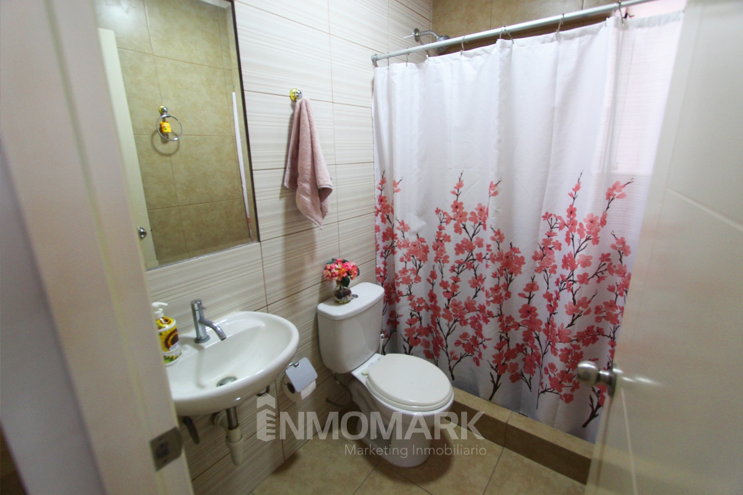 10-convertido-a-grande (5)