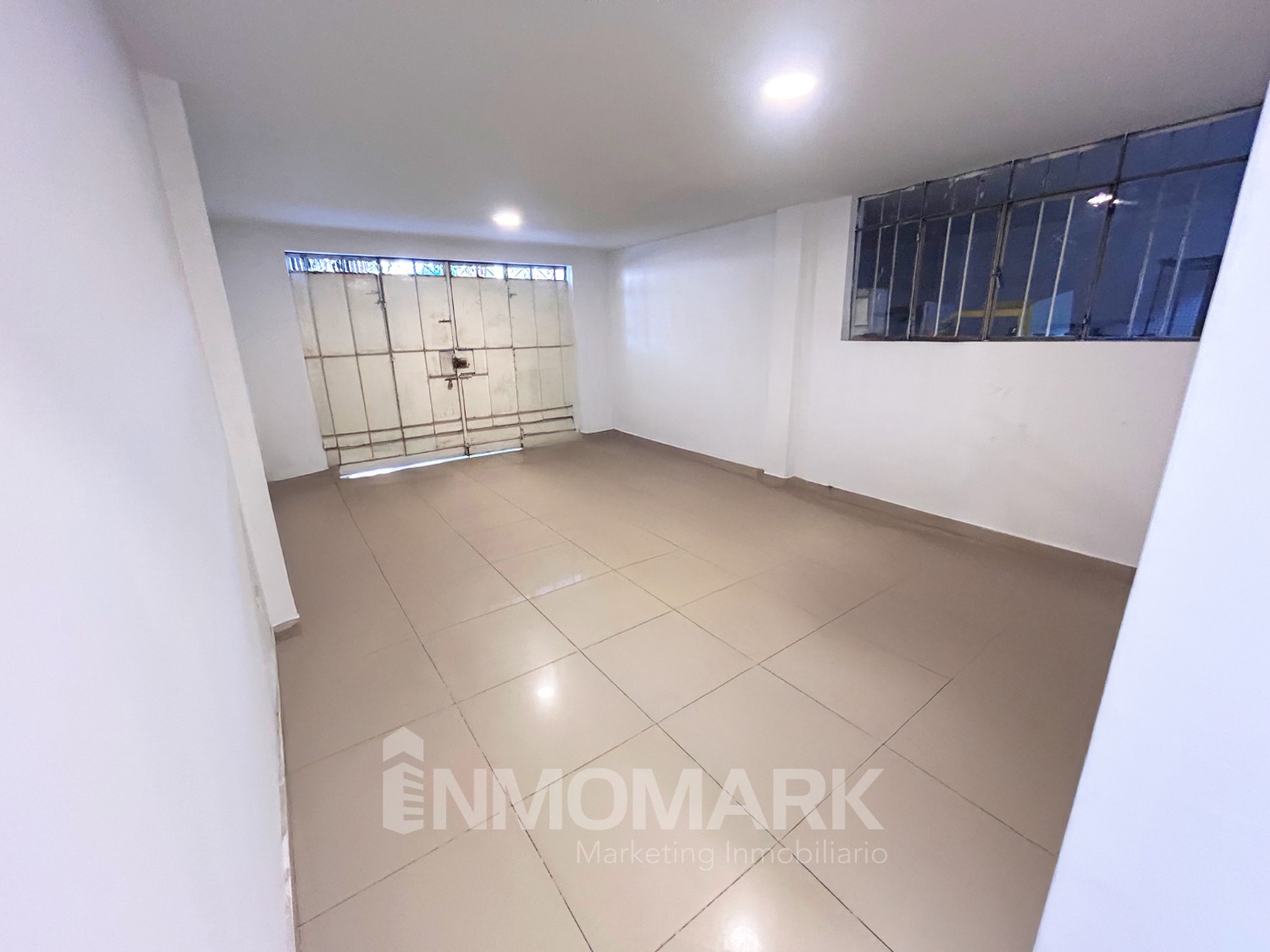 10-convertido-a-grande