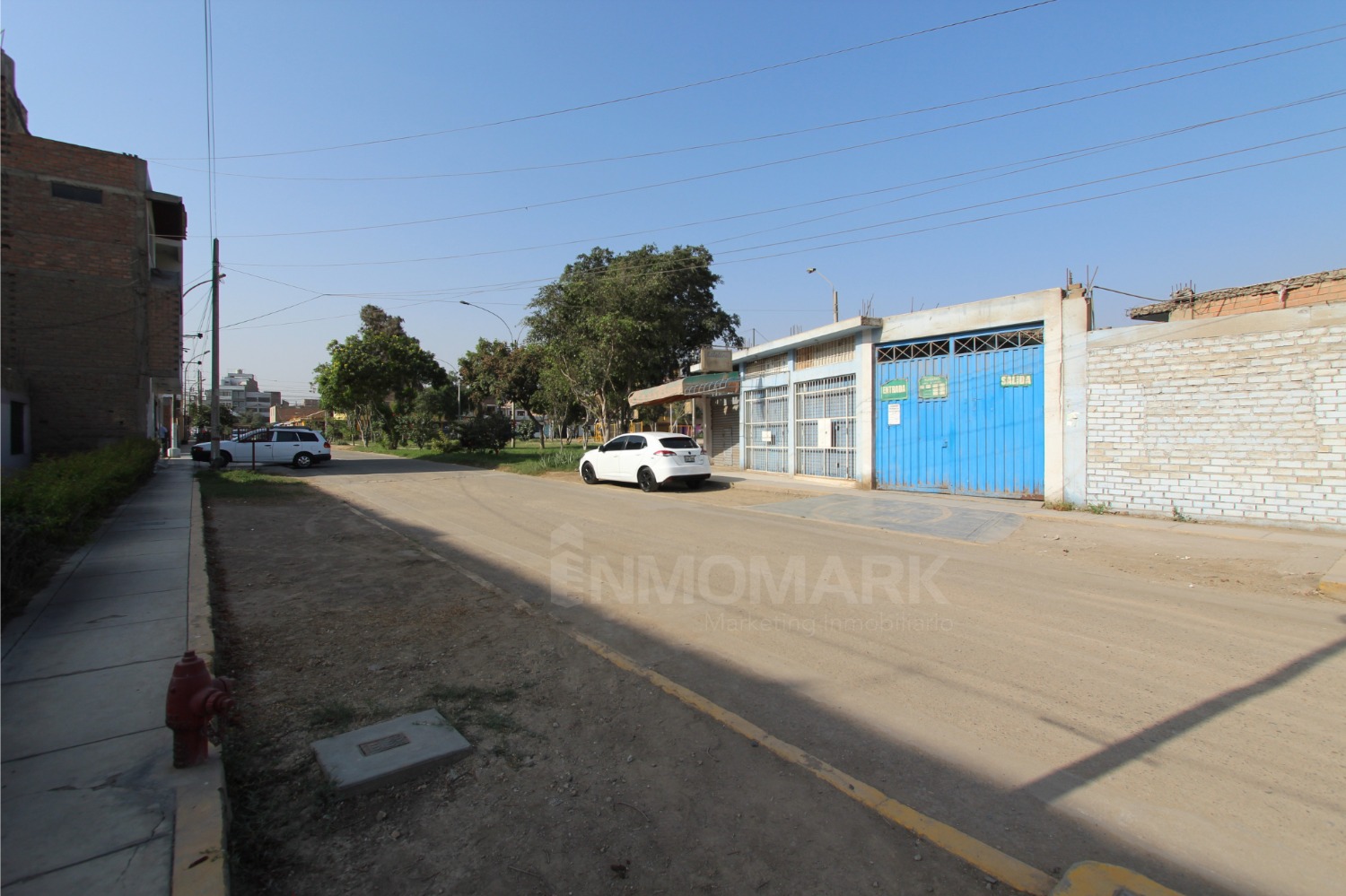 11-convertido-a-grande