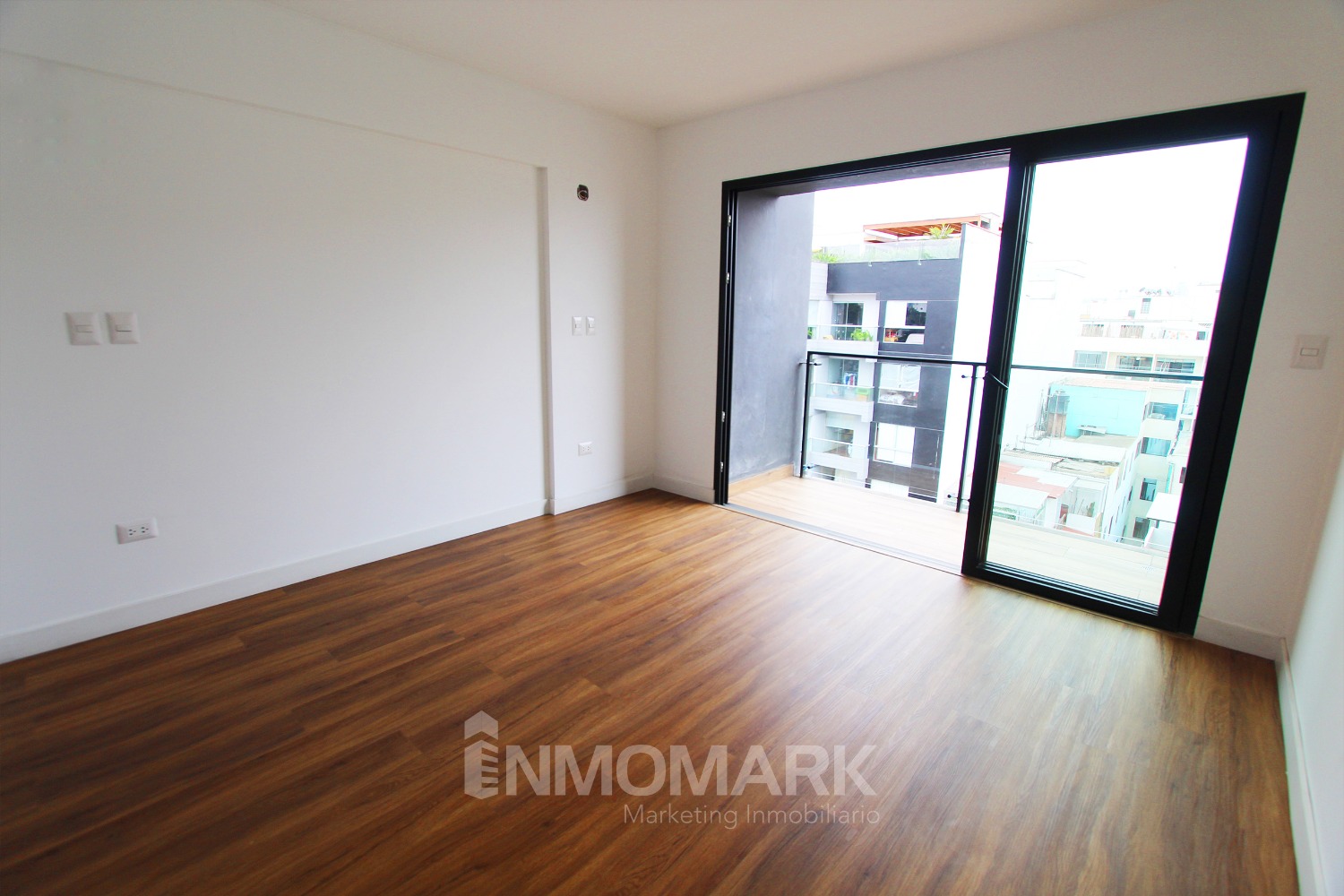 11-convertido-a-grande (3)