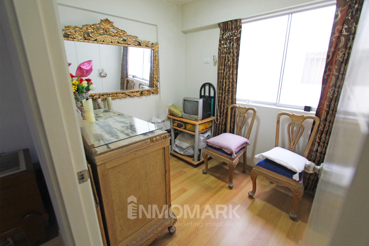 11-convertido-a-grande (5)