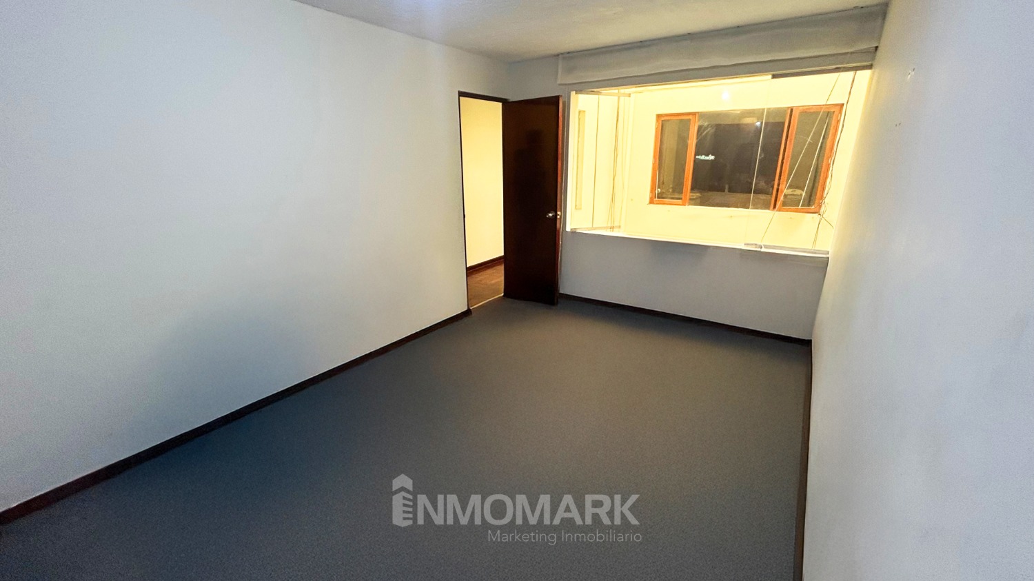 12-convertido-a-grande (3)