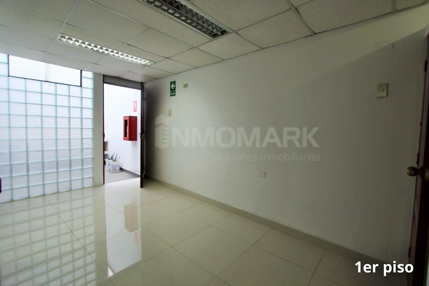 12-convertido-a-grande (5)