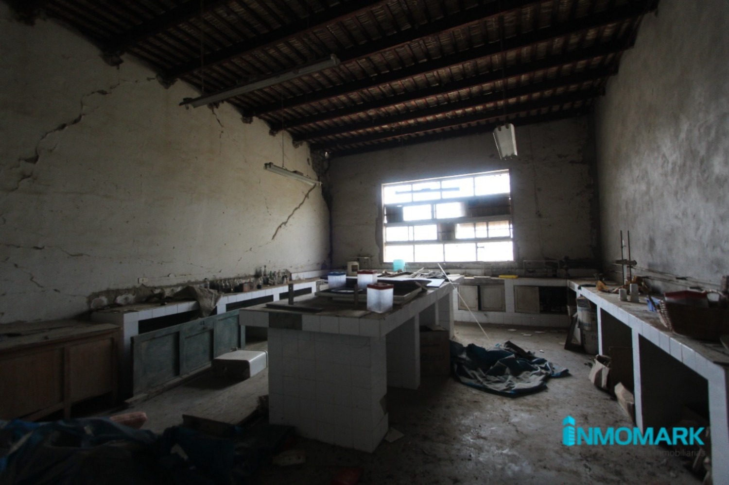 12-convertido-a-grande