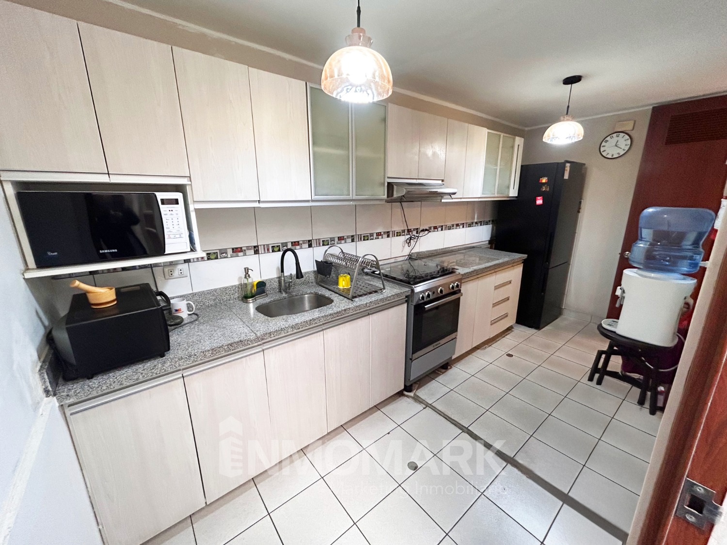 12-convertido-a-grande