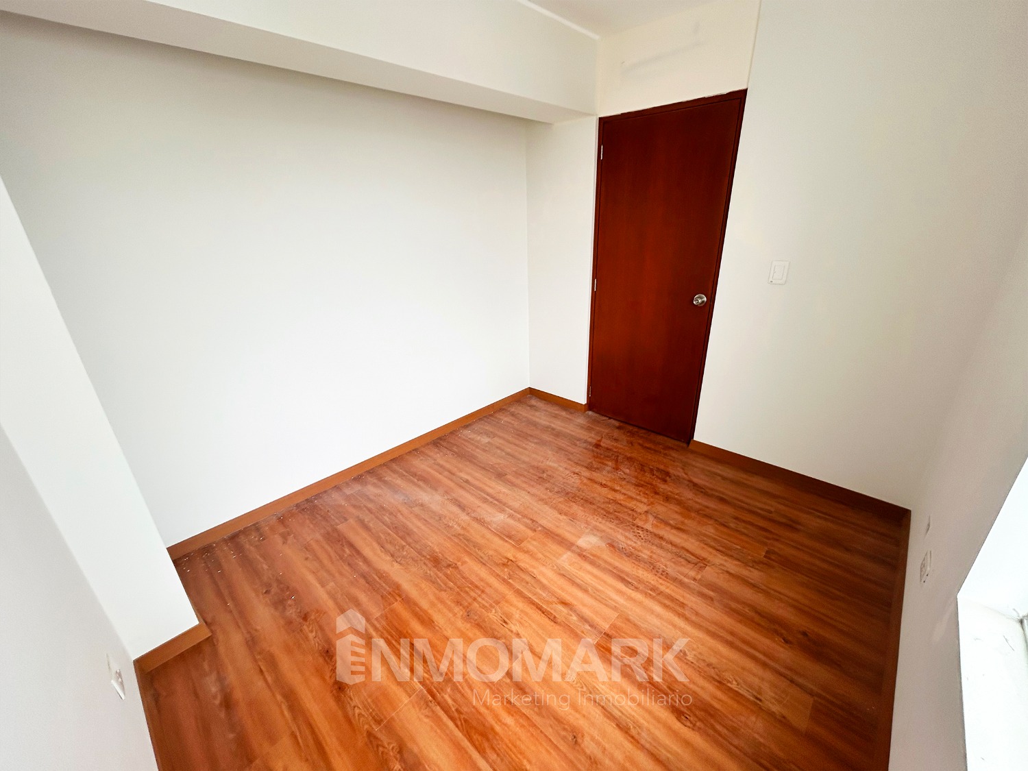 13-convertido-a-grande (1)