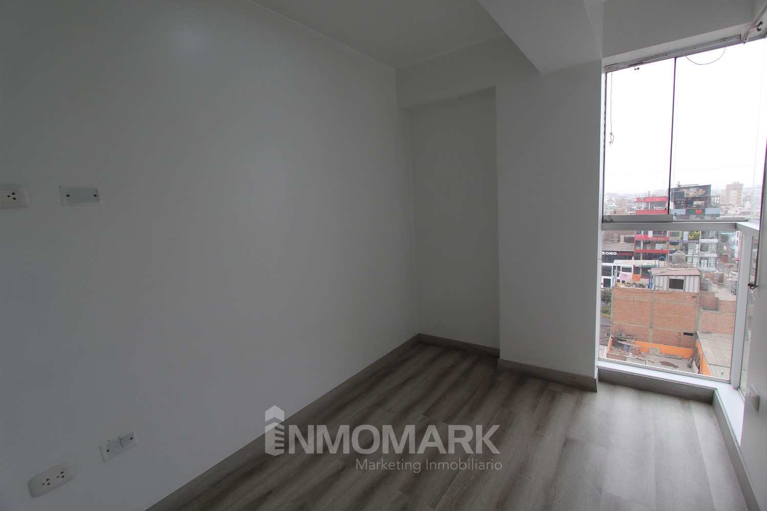 _13-convertido-a-grande (1)