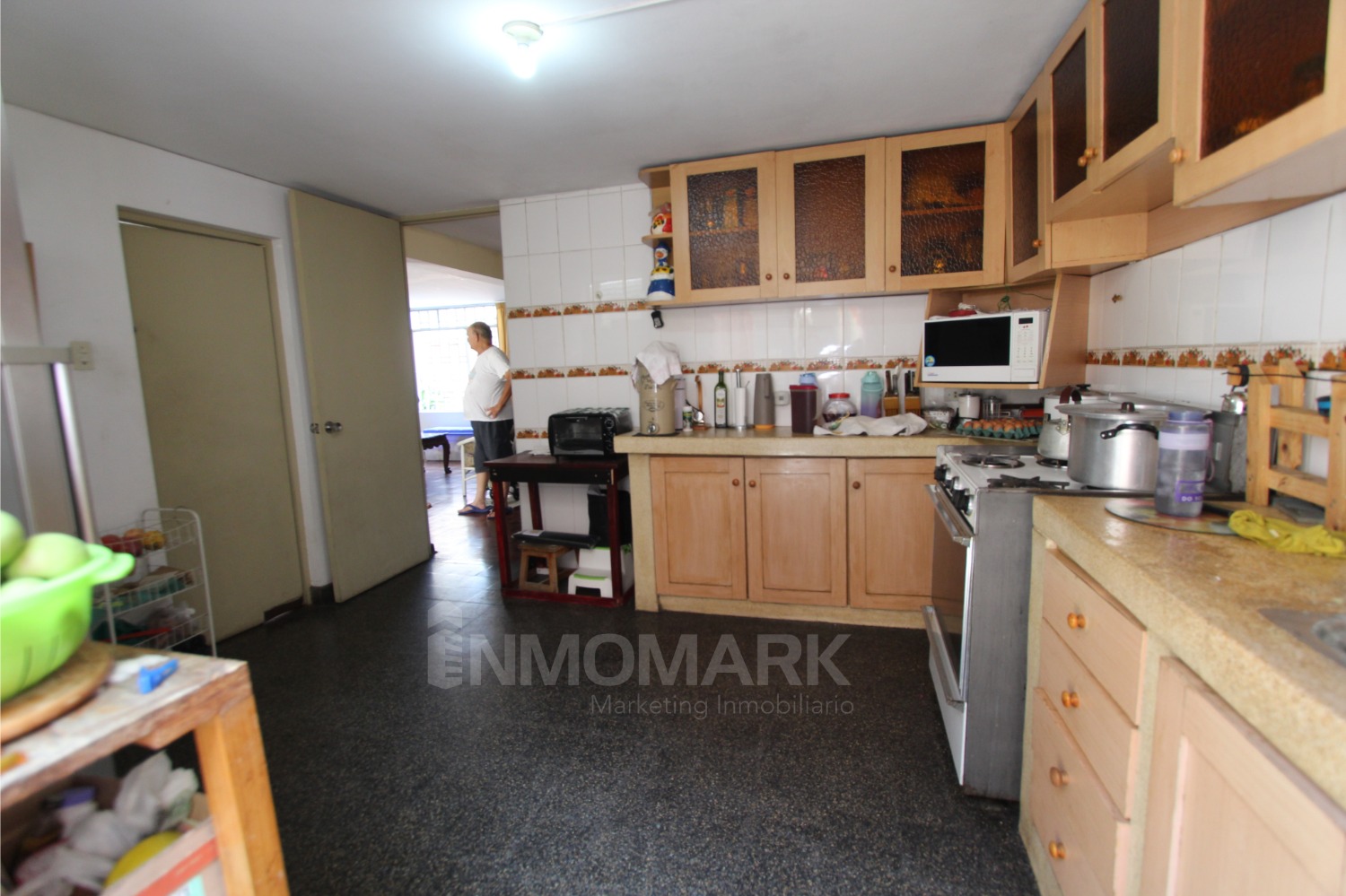 _13-convertido-a-grande