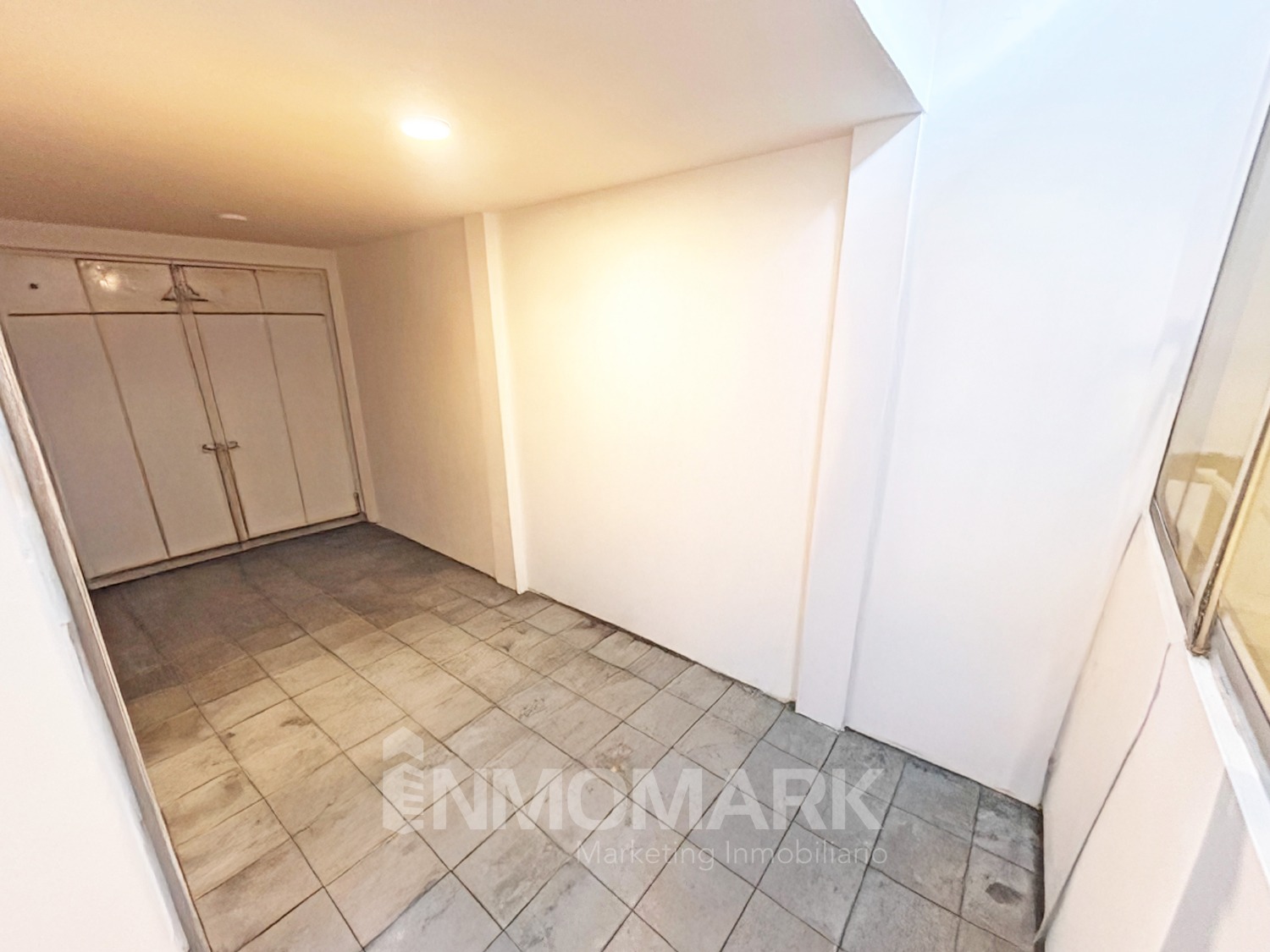 13-convertido-a-grande