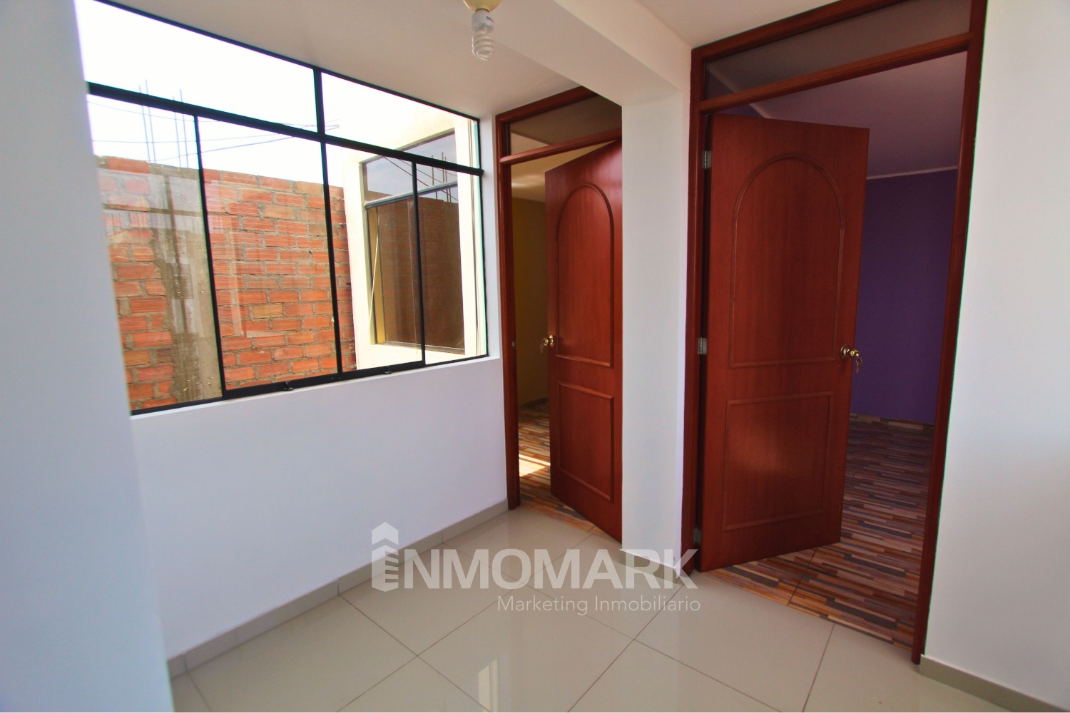 13.1-convertido-a-grande