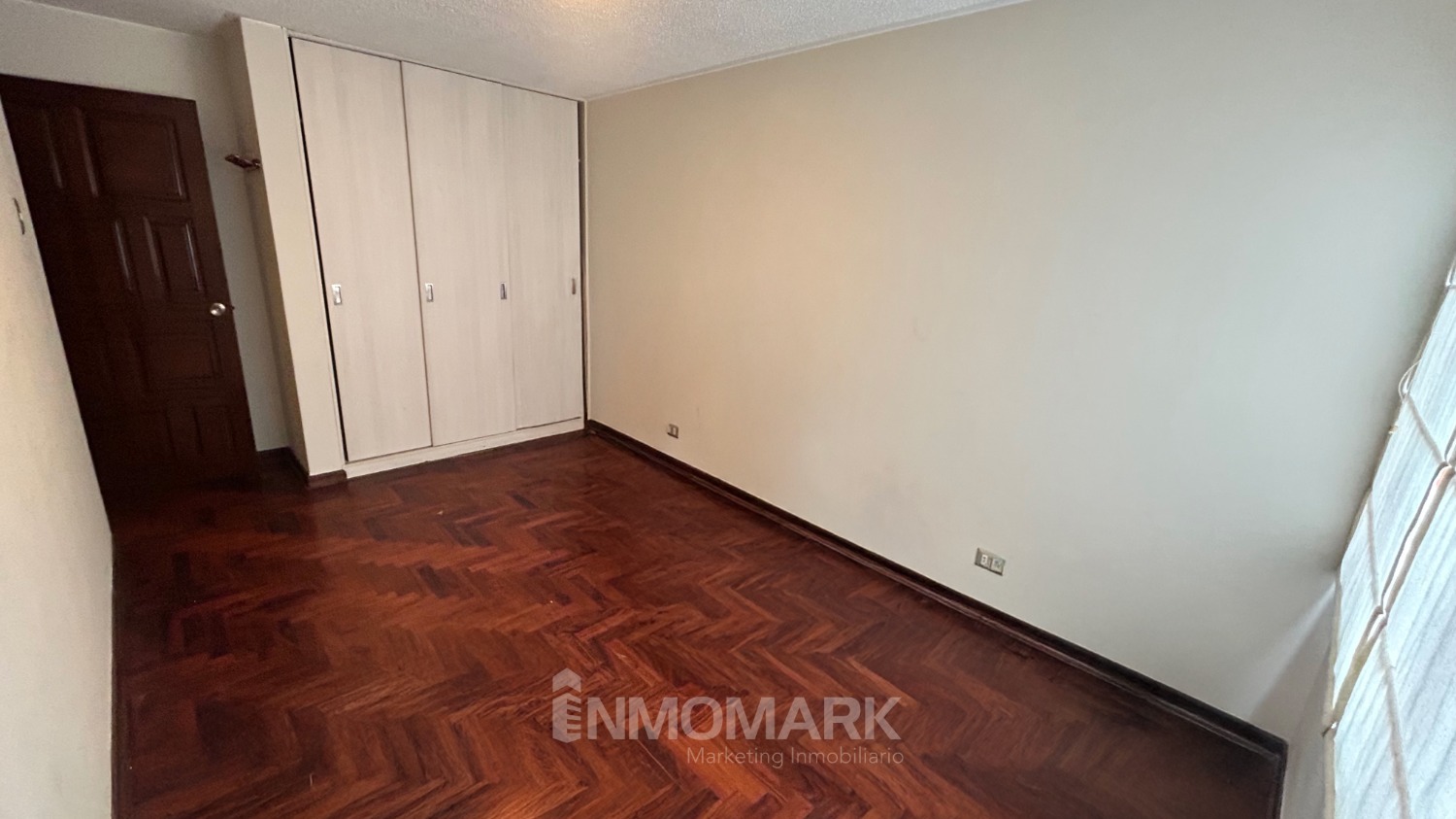 14-convertido-a-grande (2)