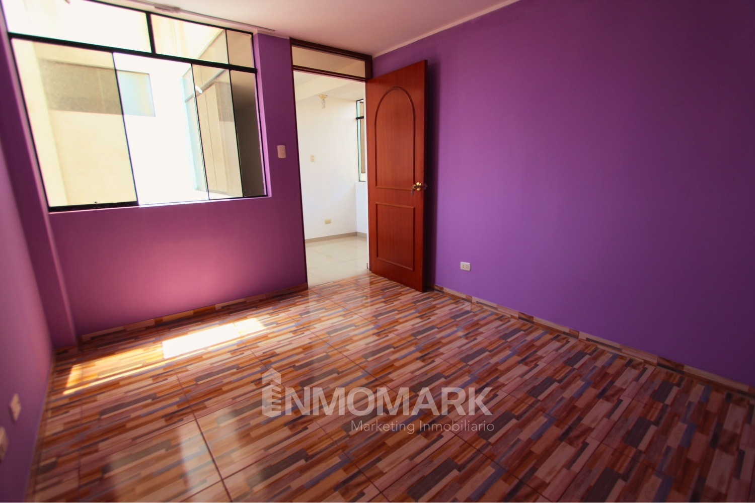 14-convertido-a-grande (4)