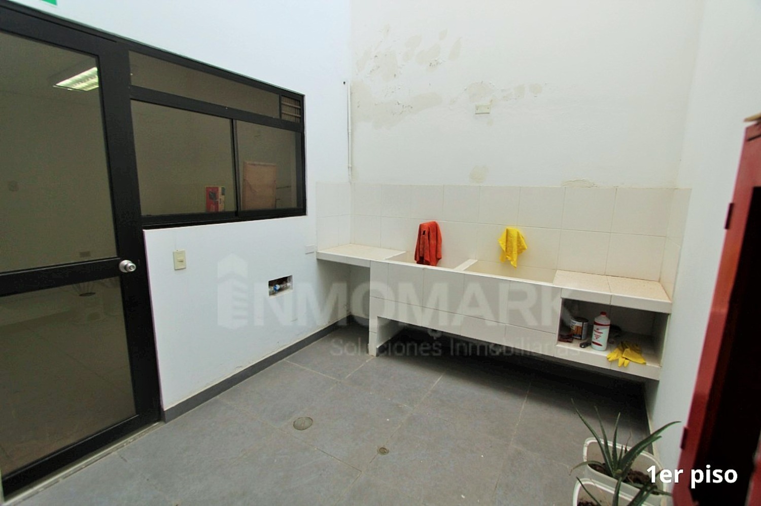 14-convertido-a-grande (6)