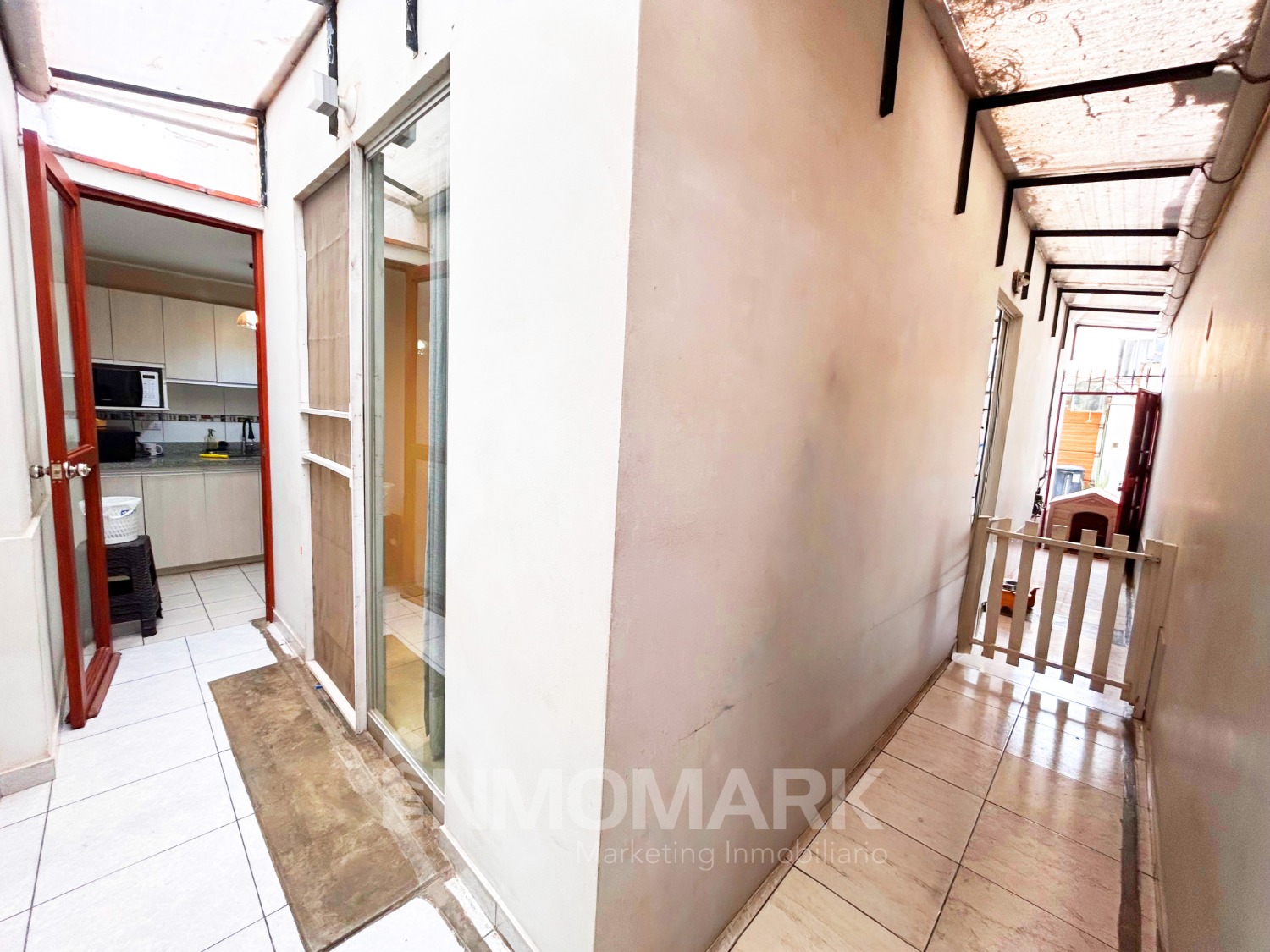 14-convertido-a-grande