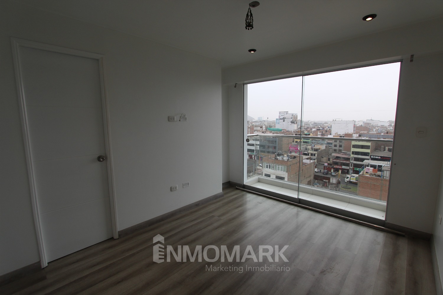 _15-convertido-a-grande (1)