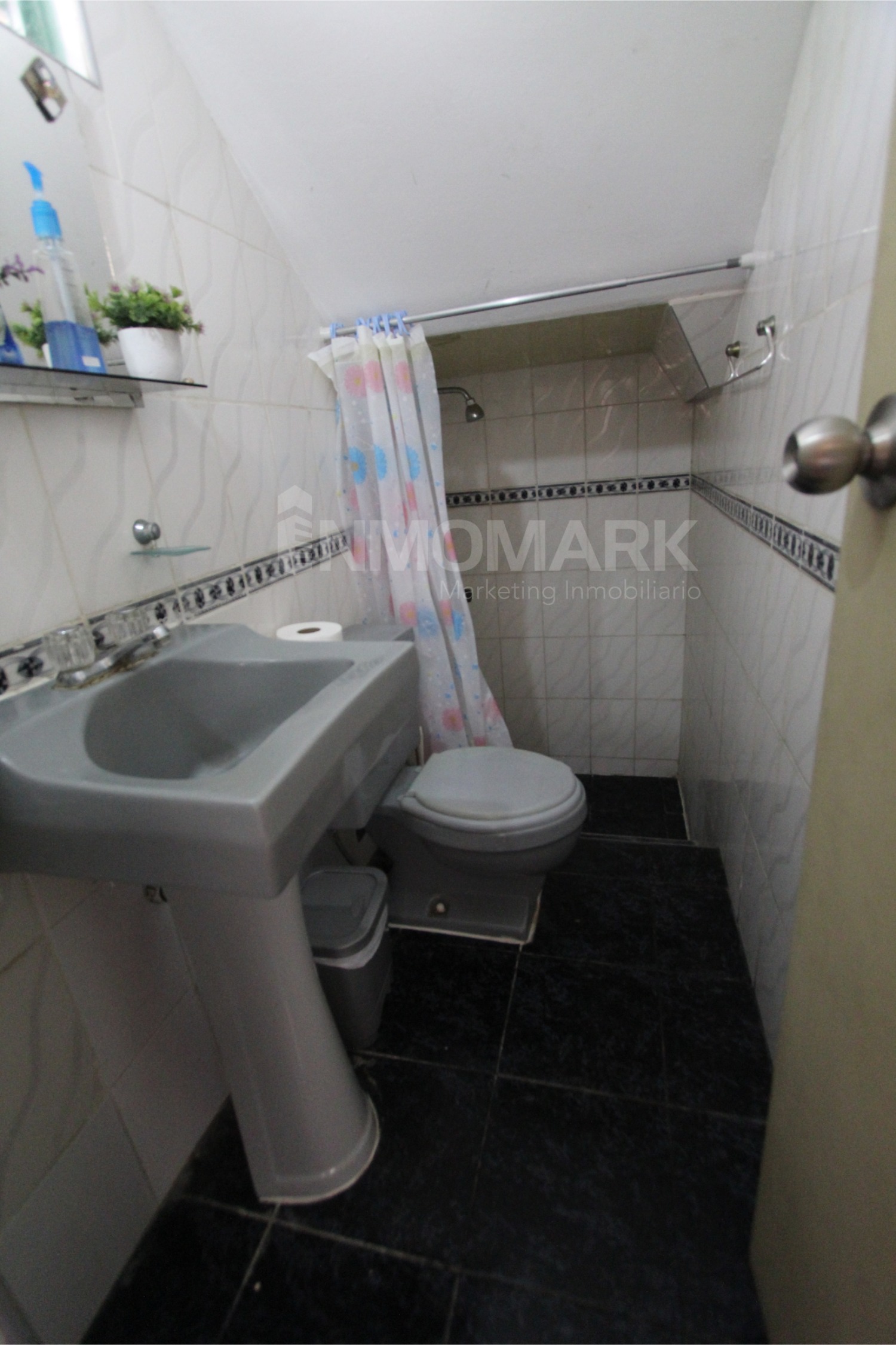 _15-convertido-a-grande