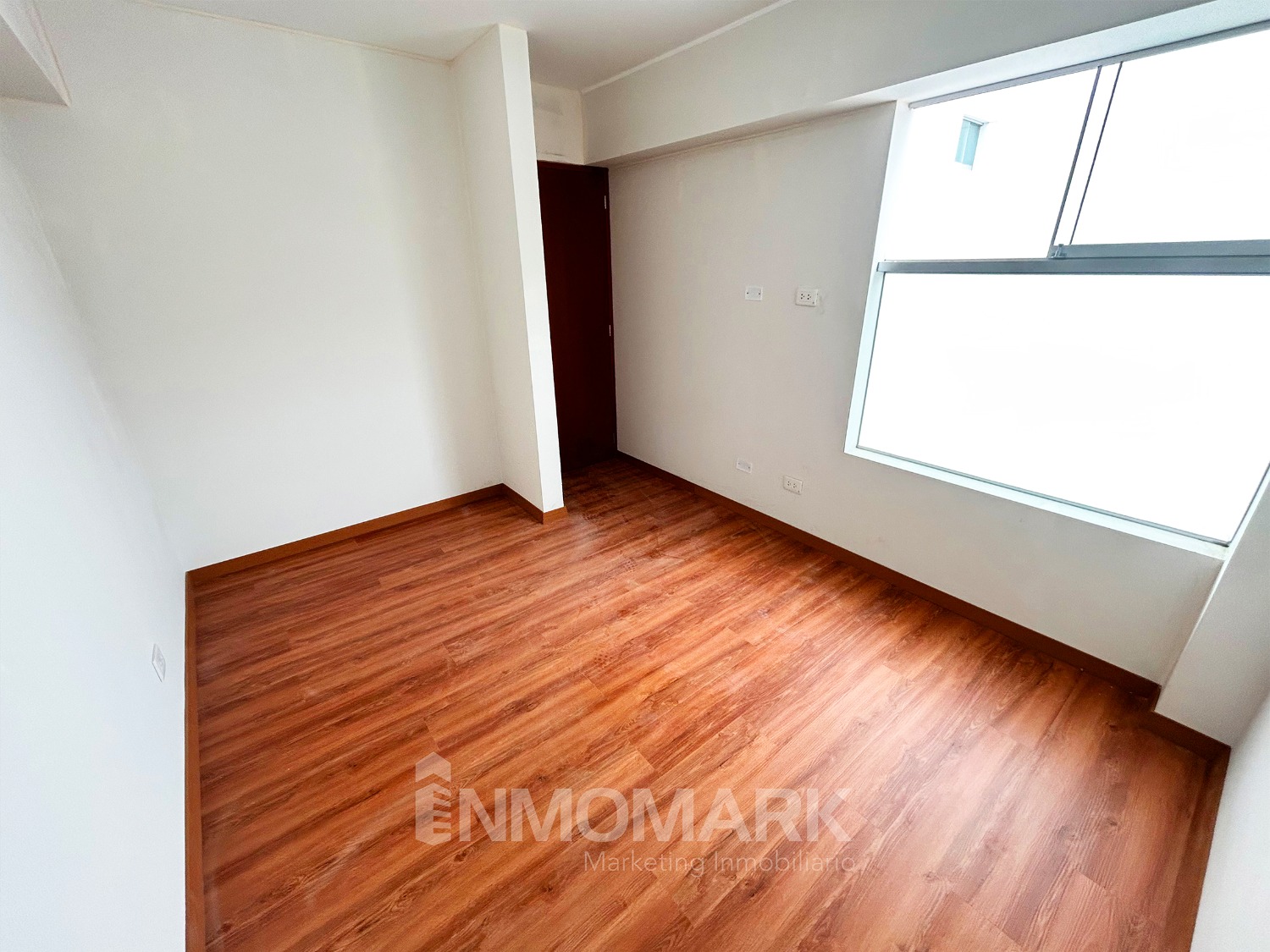 15-convertido-a-grande (3)